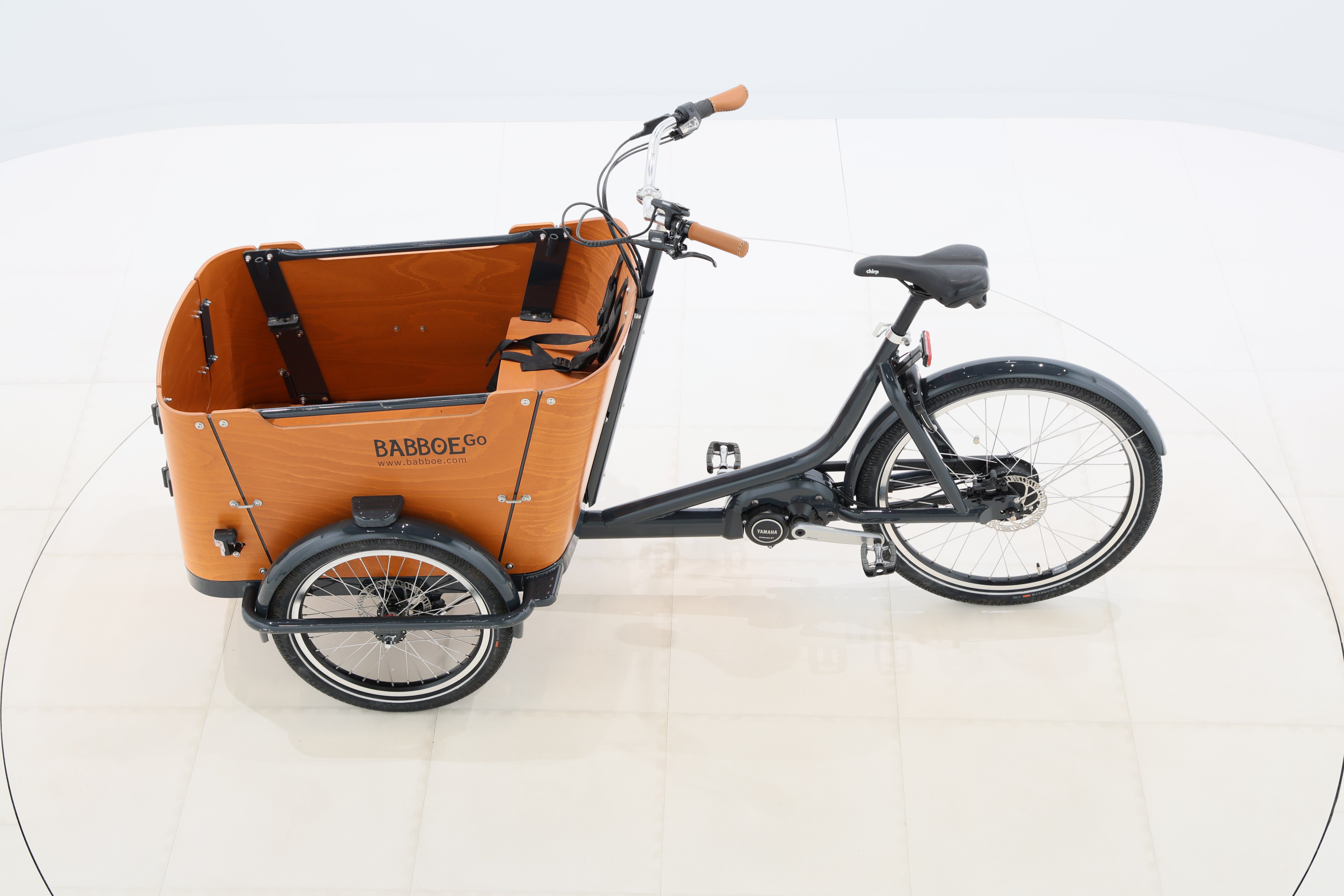 2332741c-c4e0-4136-8ec0-ccba8d787bcd