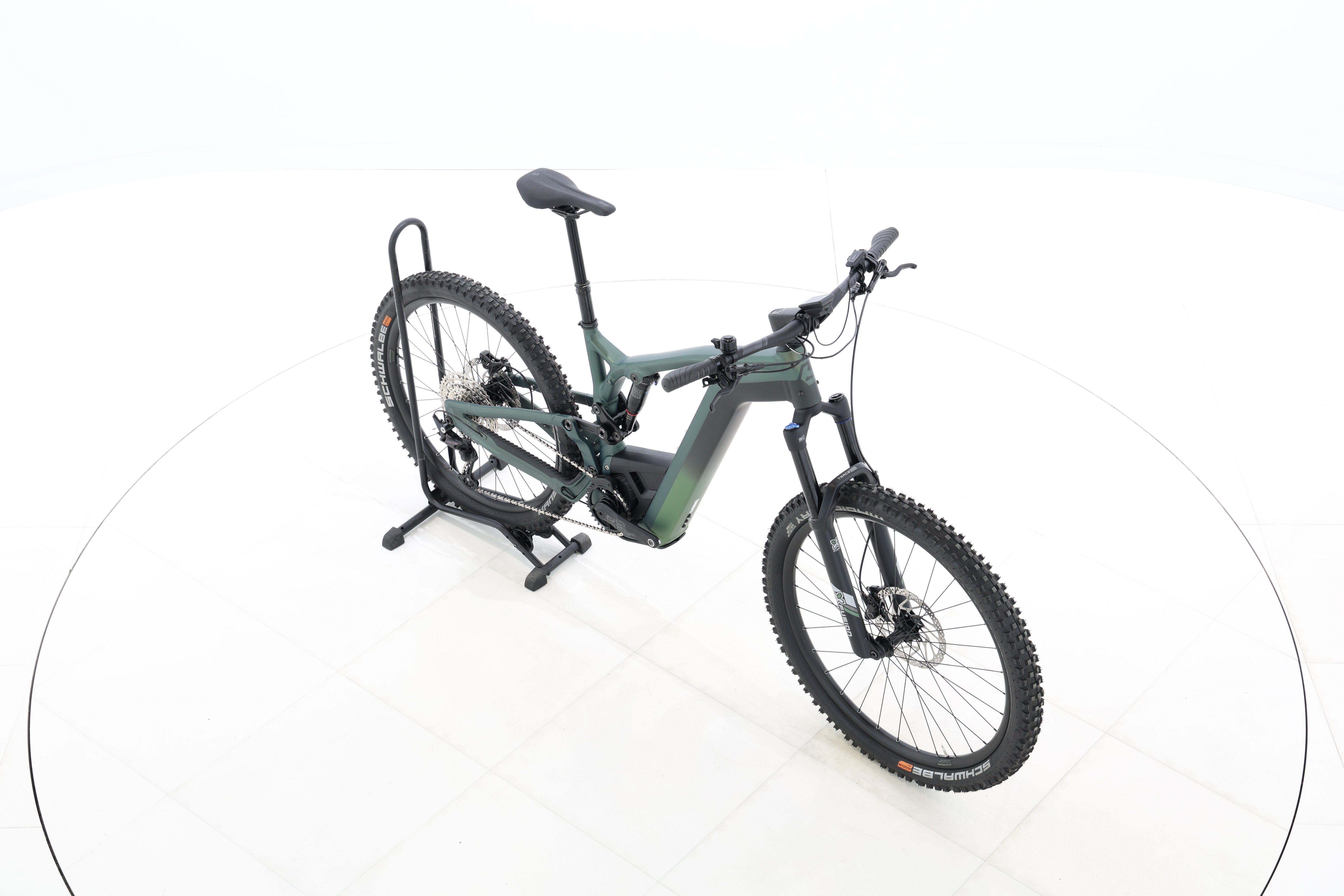 fa86b365-57c1-4ec9-ab2c-76d791b5cfee