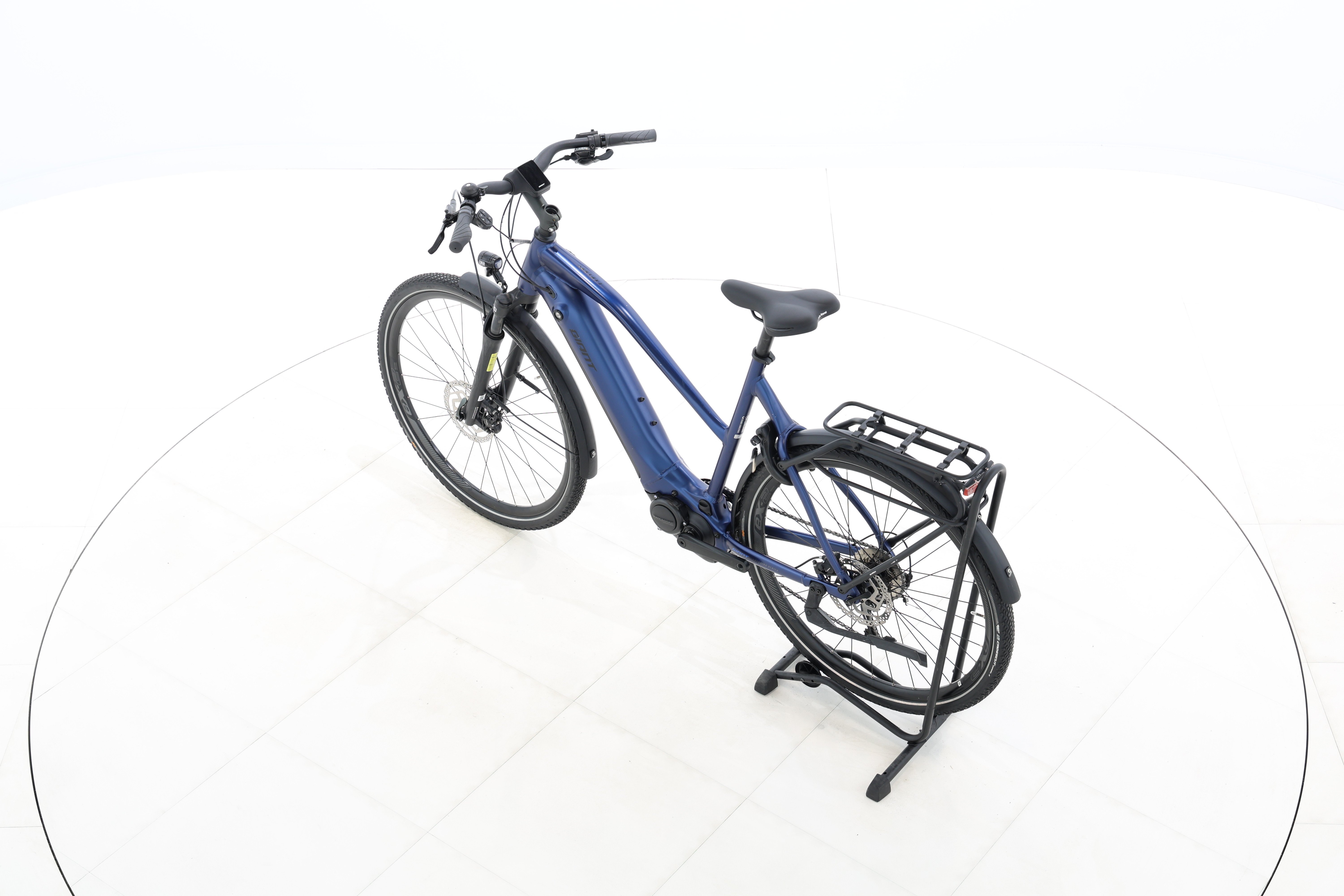 221d5c34-caa0-493f-83bf-8506ae9bc698