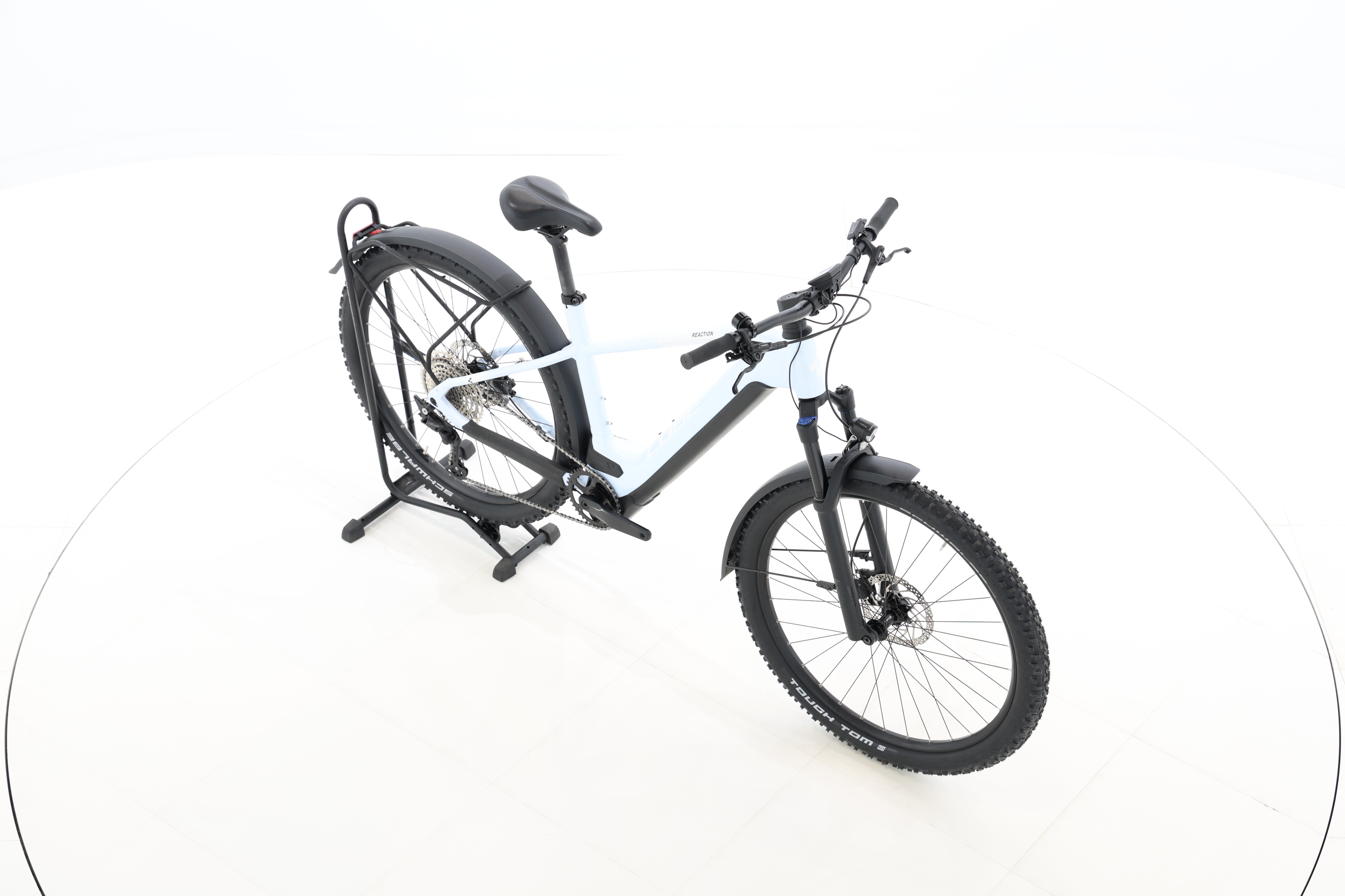 21a13758-b58f-41ee-a3ea-e3dd97e4757b