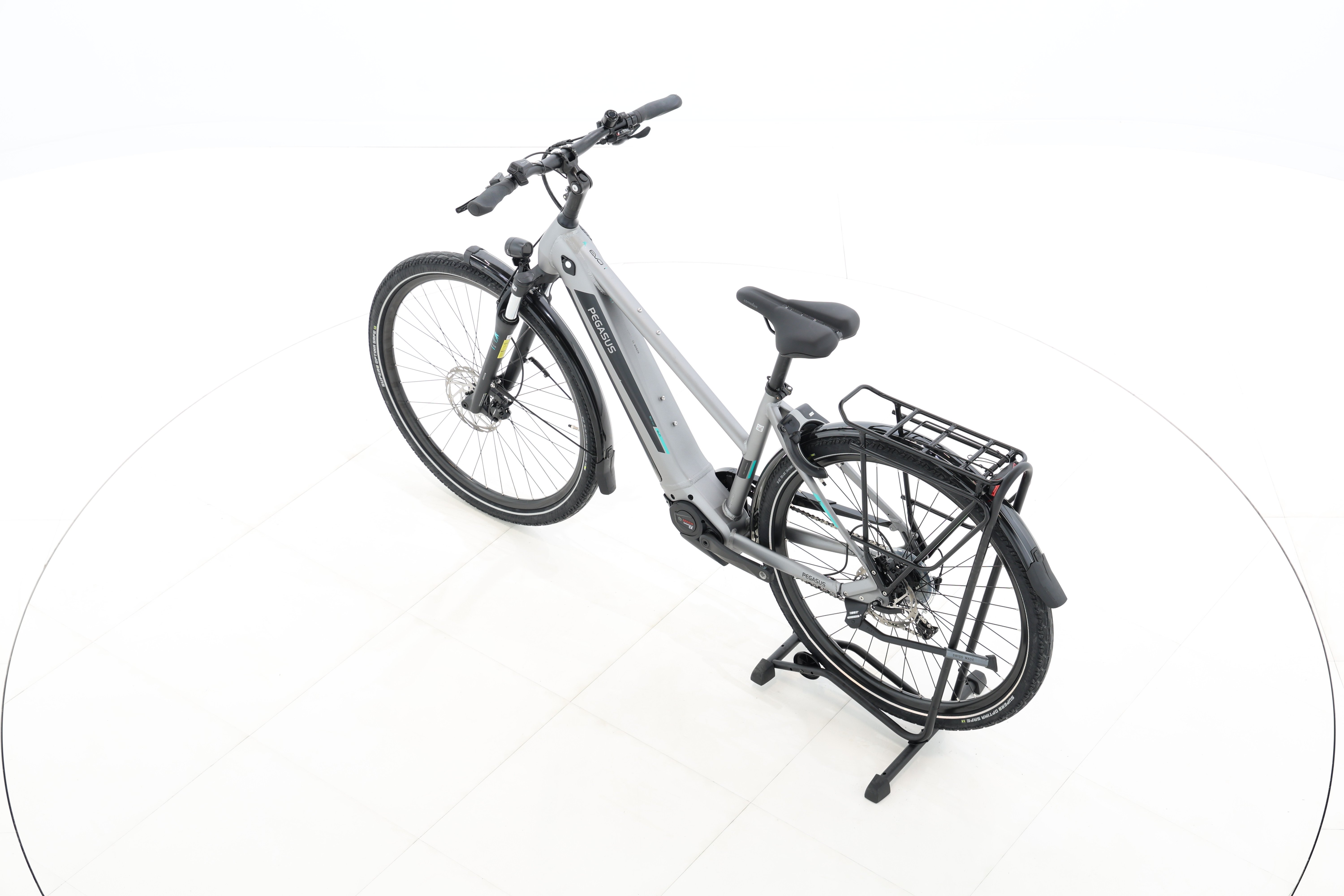 8ef6380a-b6fa-4679-a0cc-b3c690698687