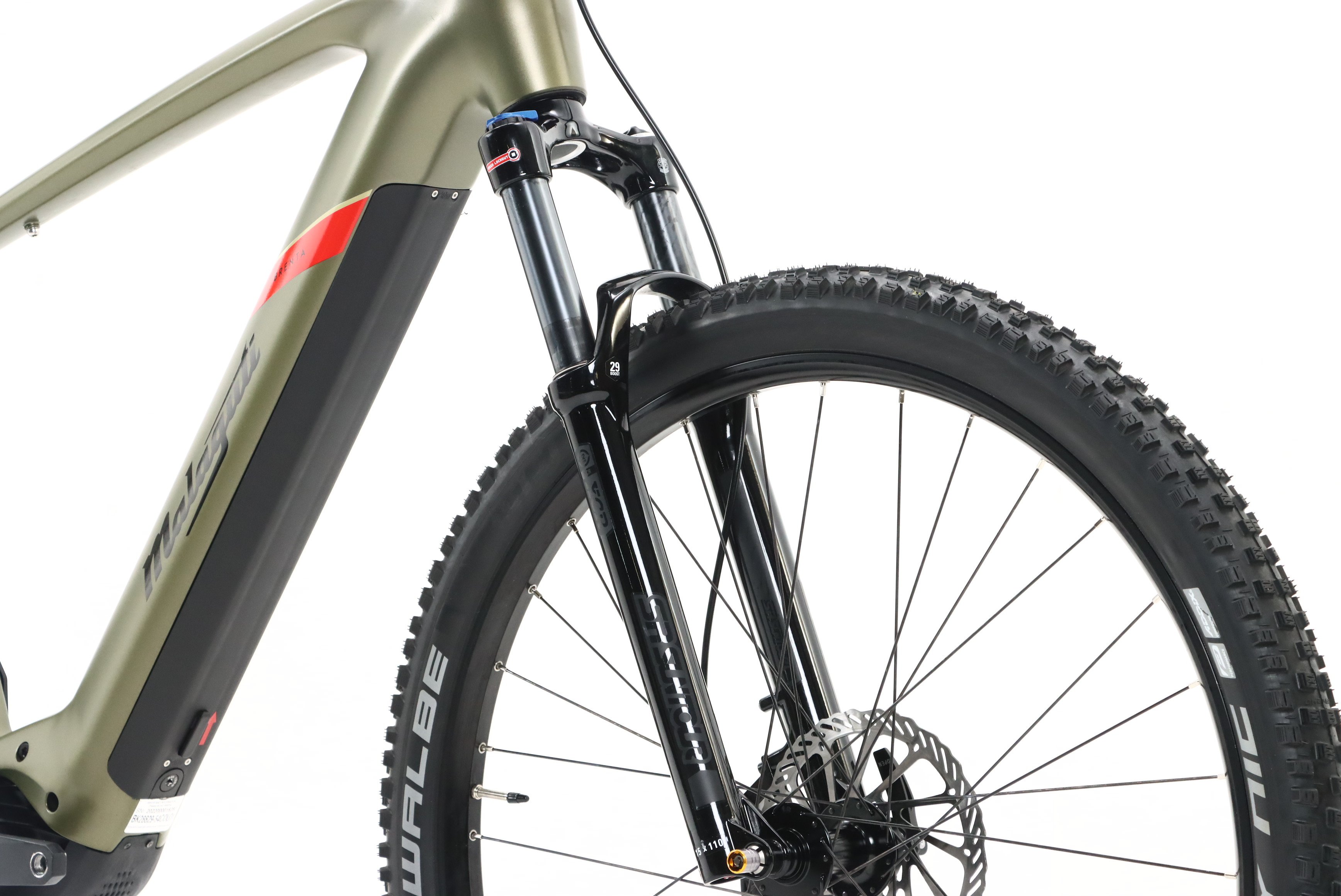 03b093e5-89fa-4208-8cfb-c4f581965e6f