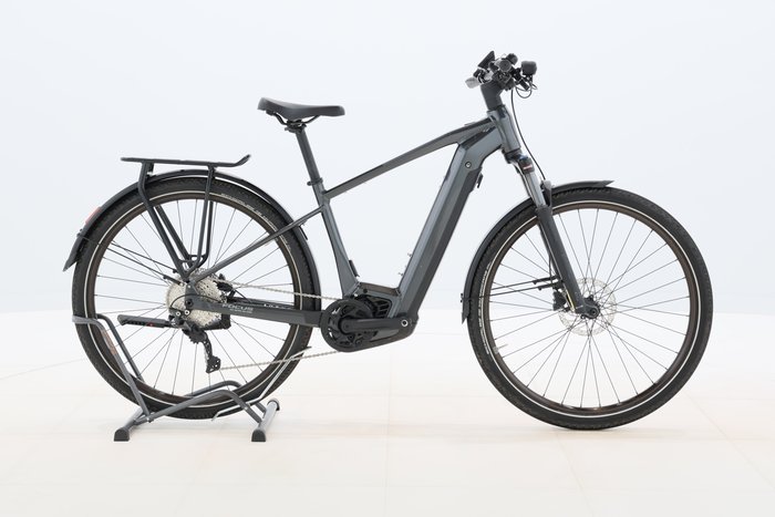 Focus AVENTURA² 6.7 2023