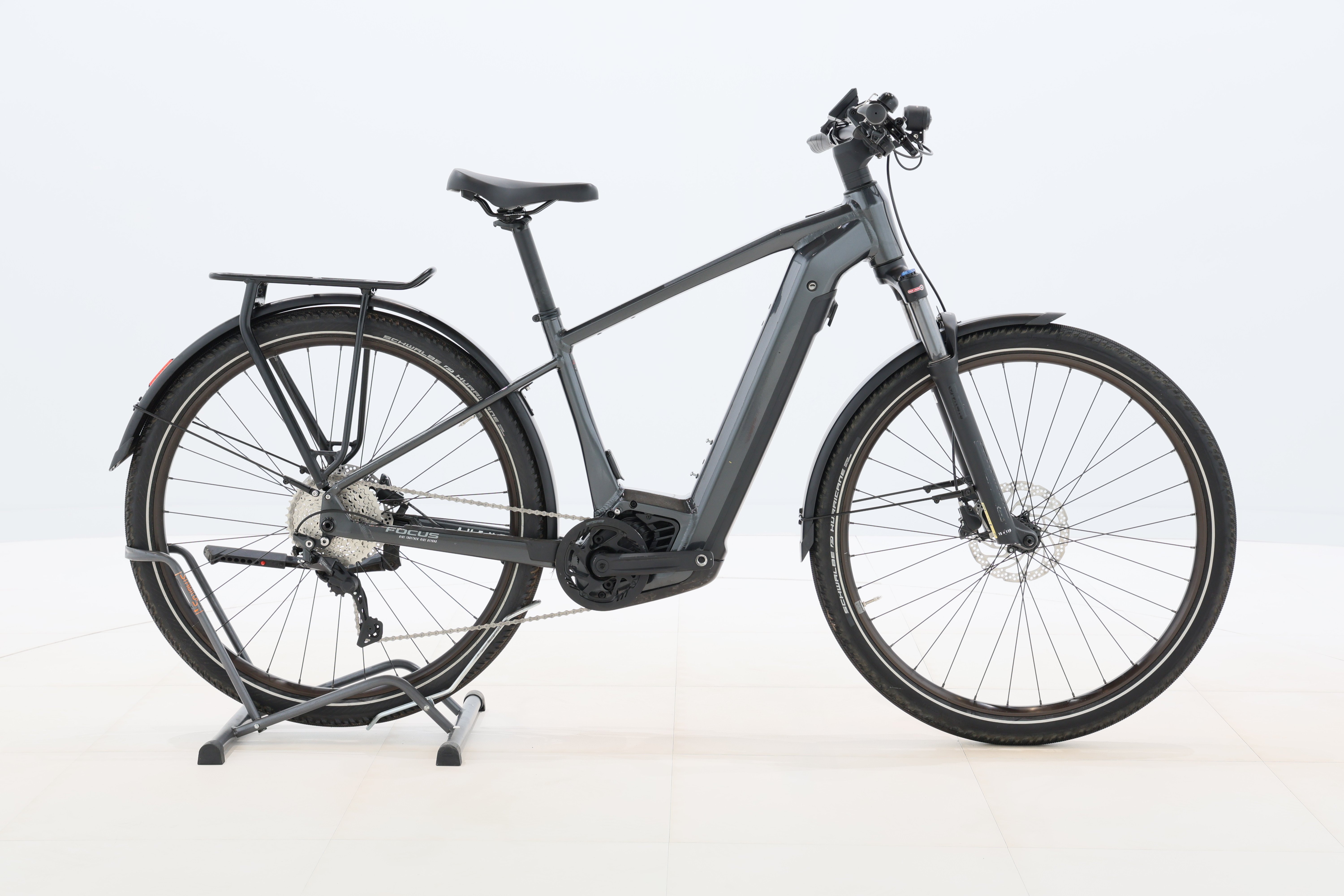 607ac2f8-efb8-43b9-a460-49e9795adf74