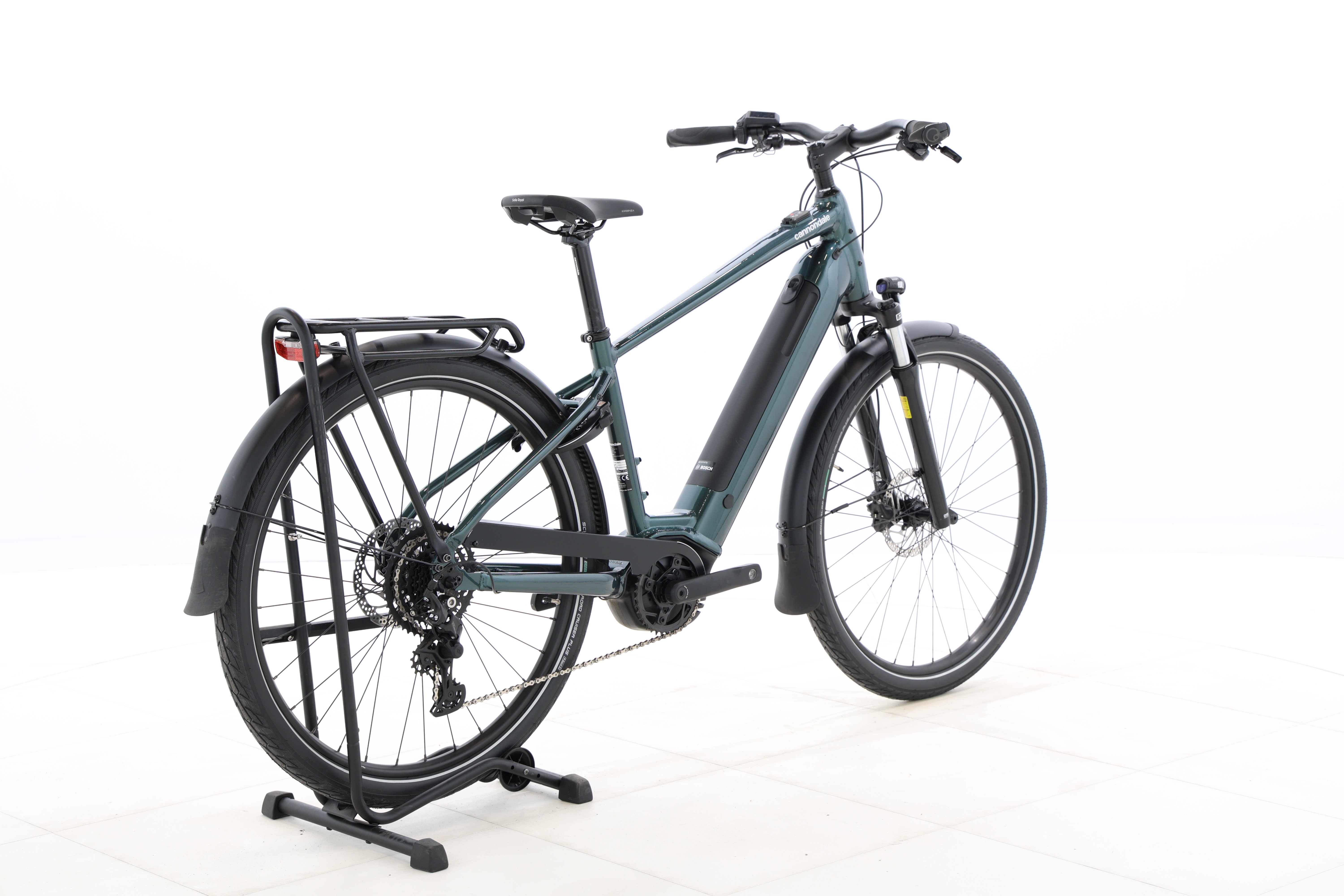 b337414f-80e3-4813-91ef-086aefb896ae