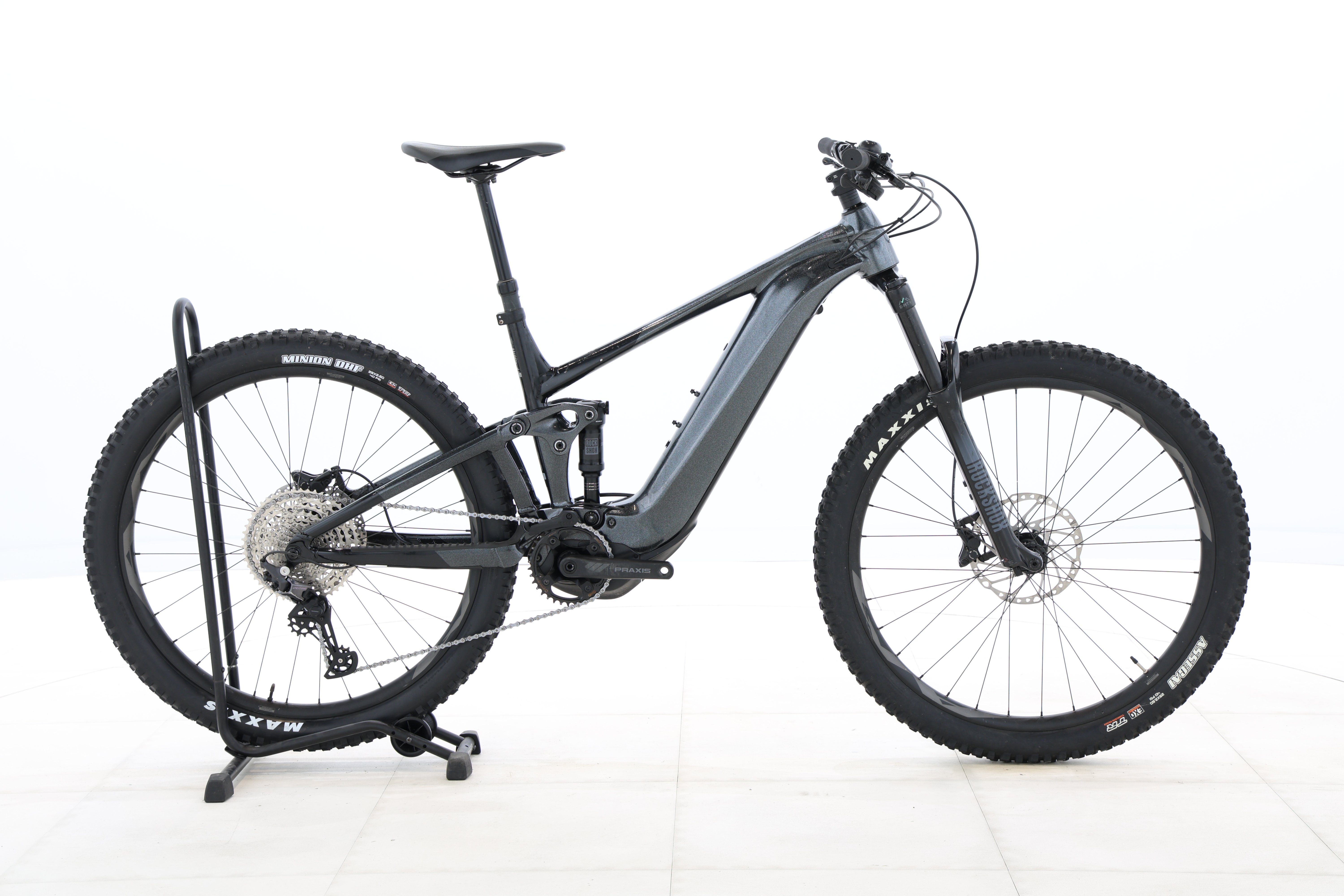 fa85b715-eb30-4e3a-ae10-02a8edc5236a