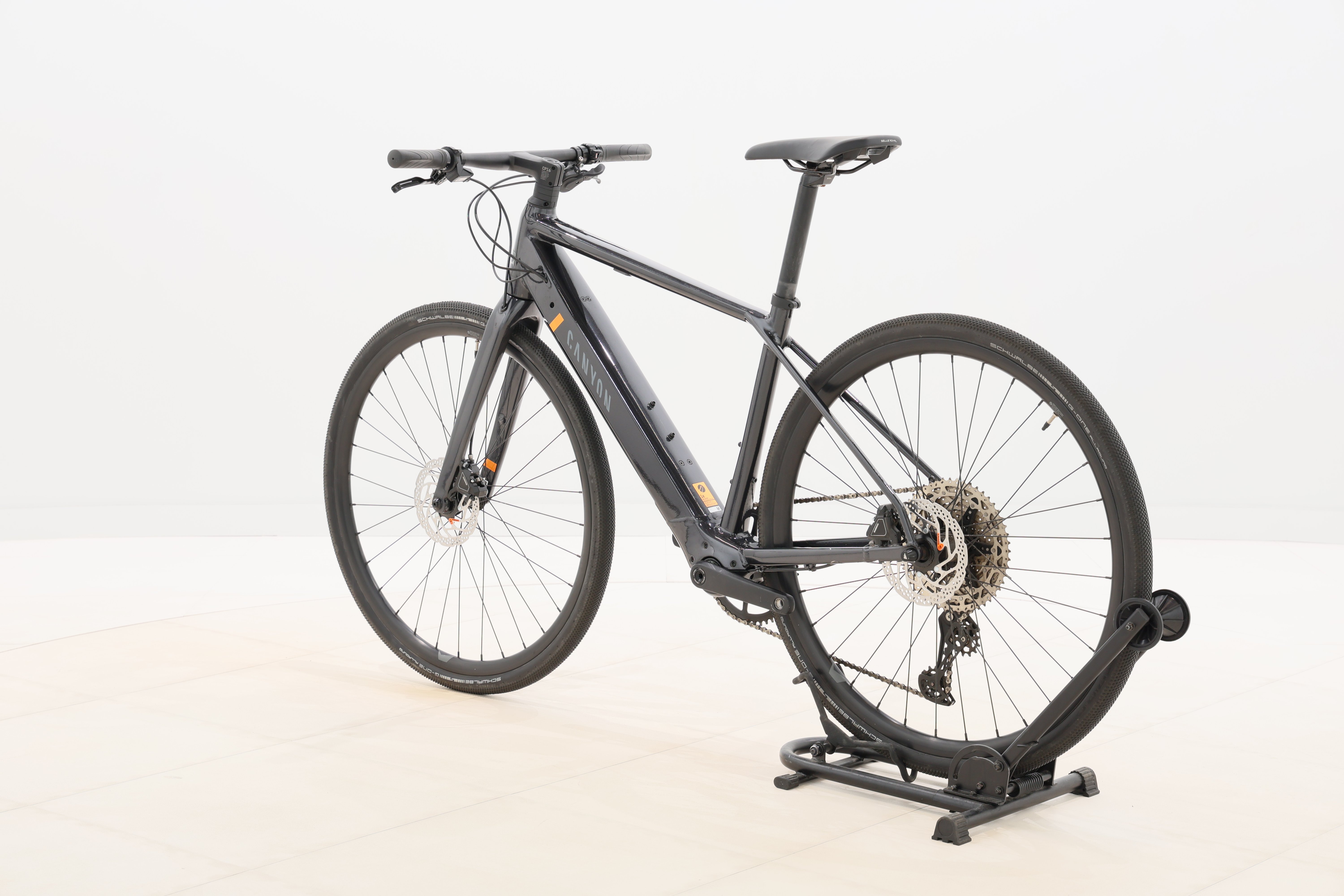 2fa5e582-5125-4238-b1ac-6090fd32bd42