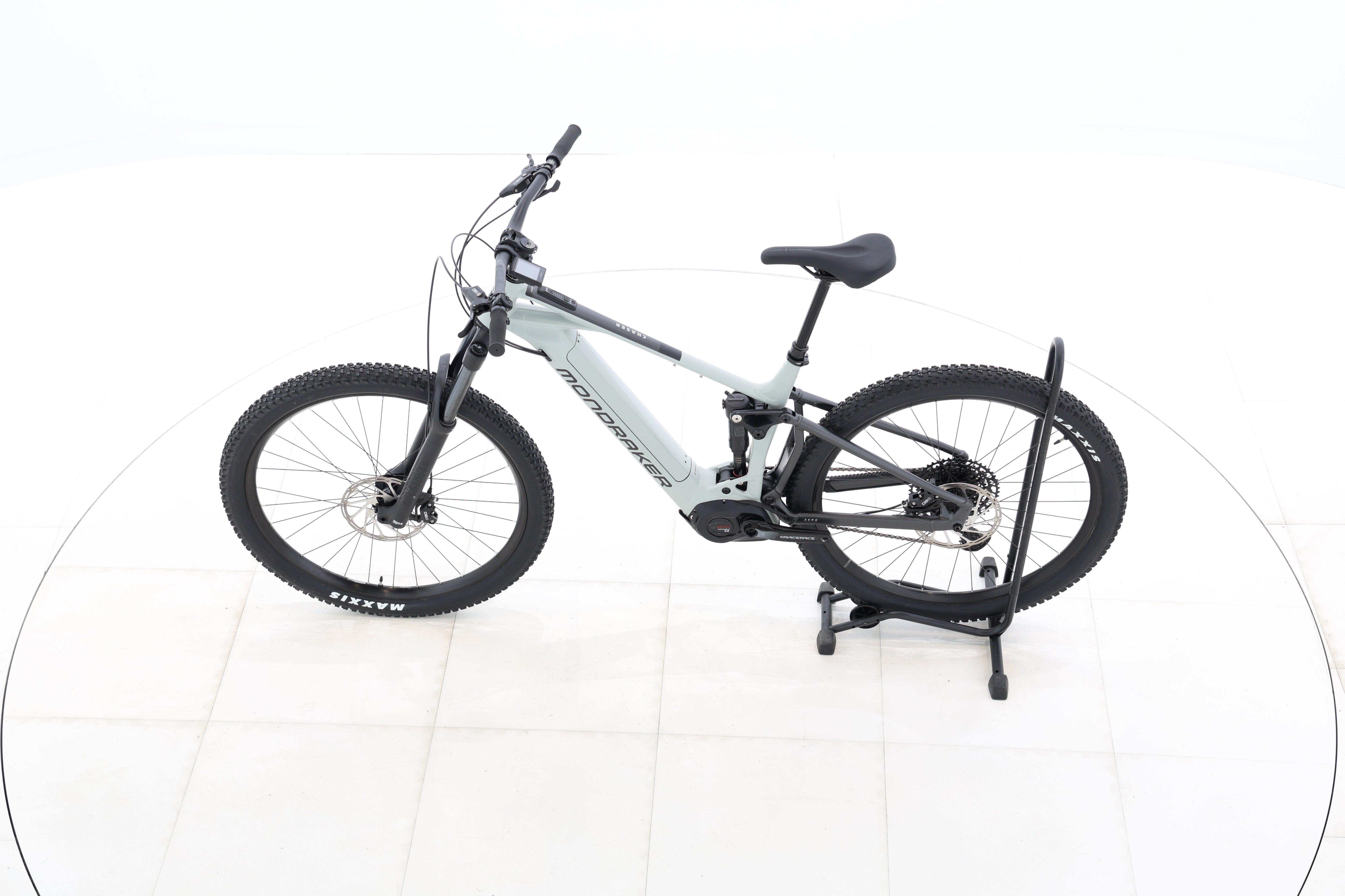 187159b8-838a-45c8-b569-dc8ff7737c97