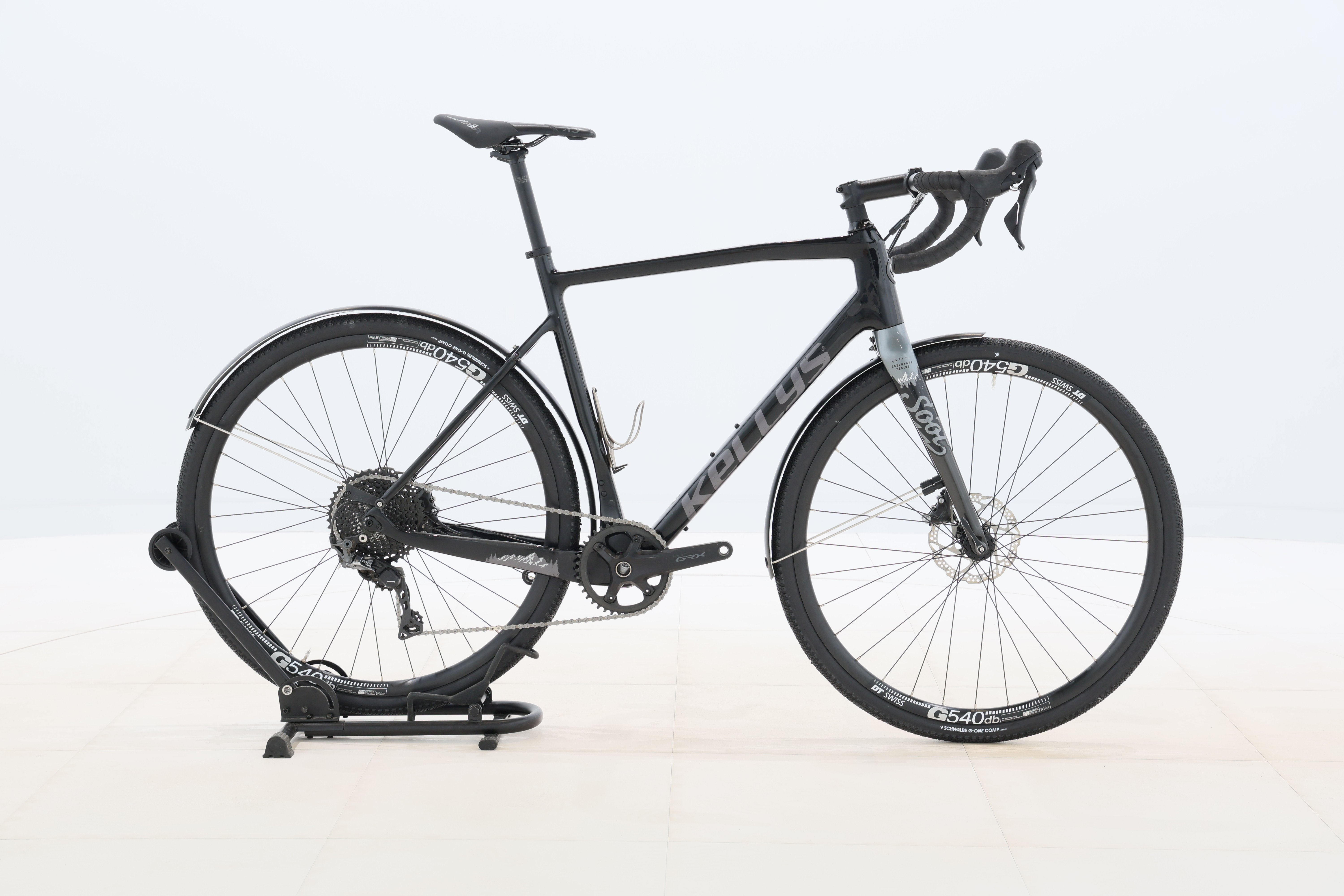 1227c060-7768-4965-927f-cc91e11266de