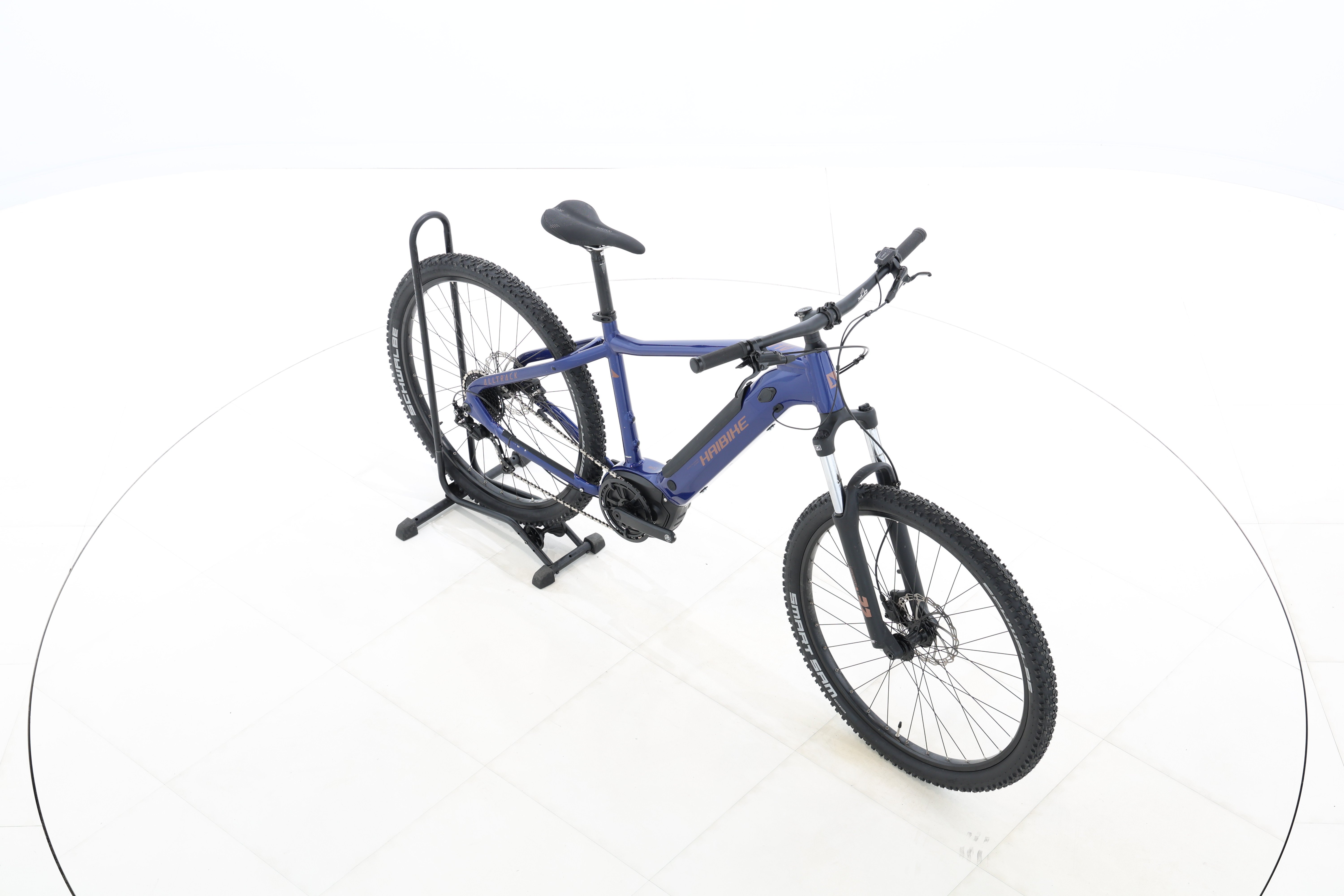 a4485c9f-ea33-455a-ab28-44821275a2d5