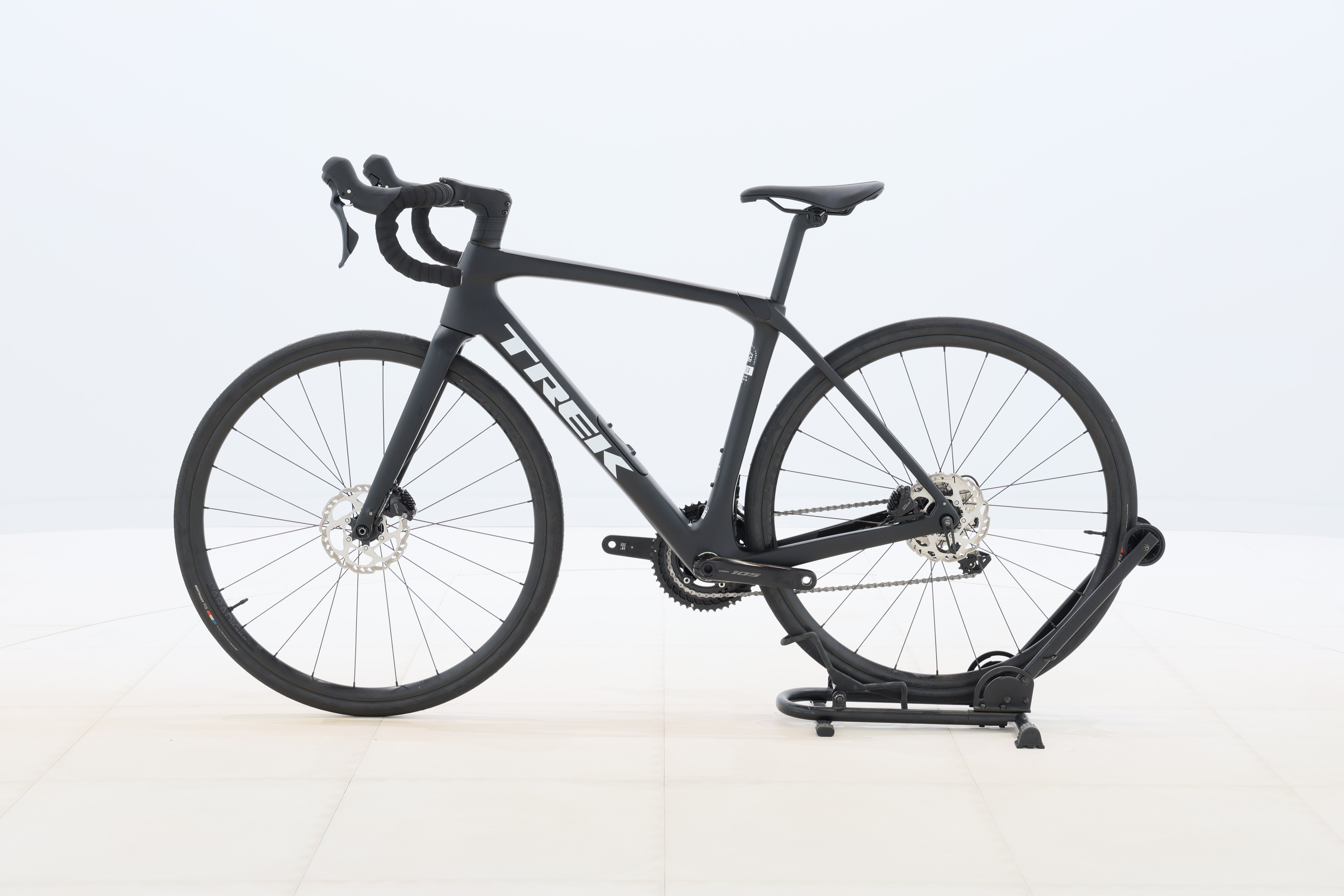 68610744-41c9-4c4d-ba3e-b1d98d2d1b20