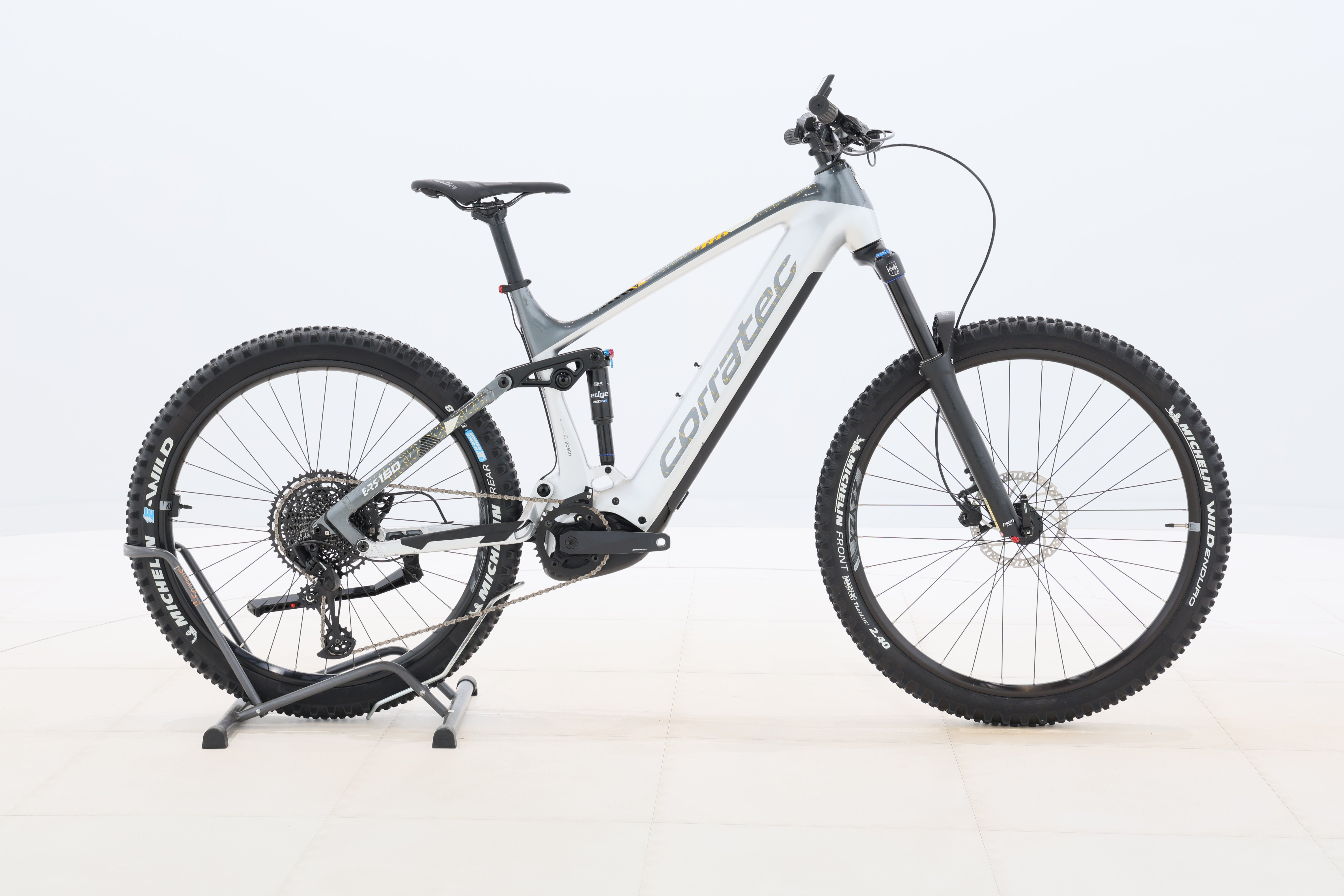 80609acb-9ffd-4364-a4f1-91f5c2fc23df