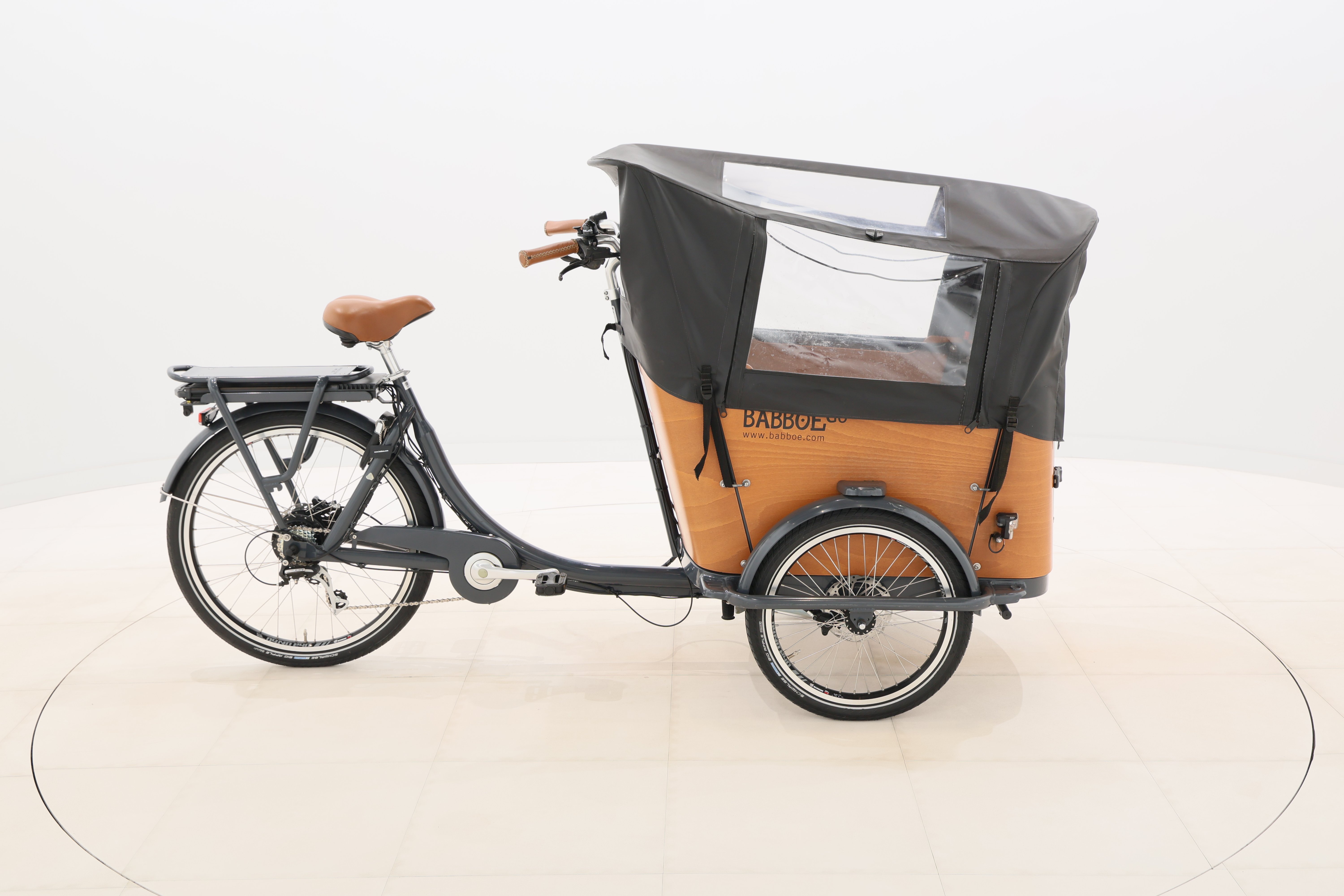 e056c0ca-5f3d-4a39-8310-cef23f2317af