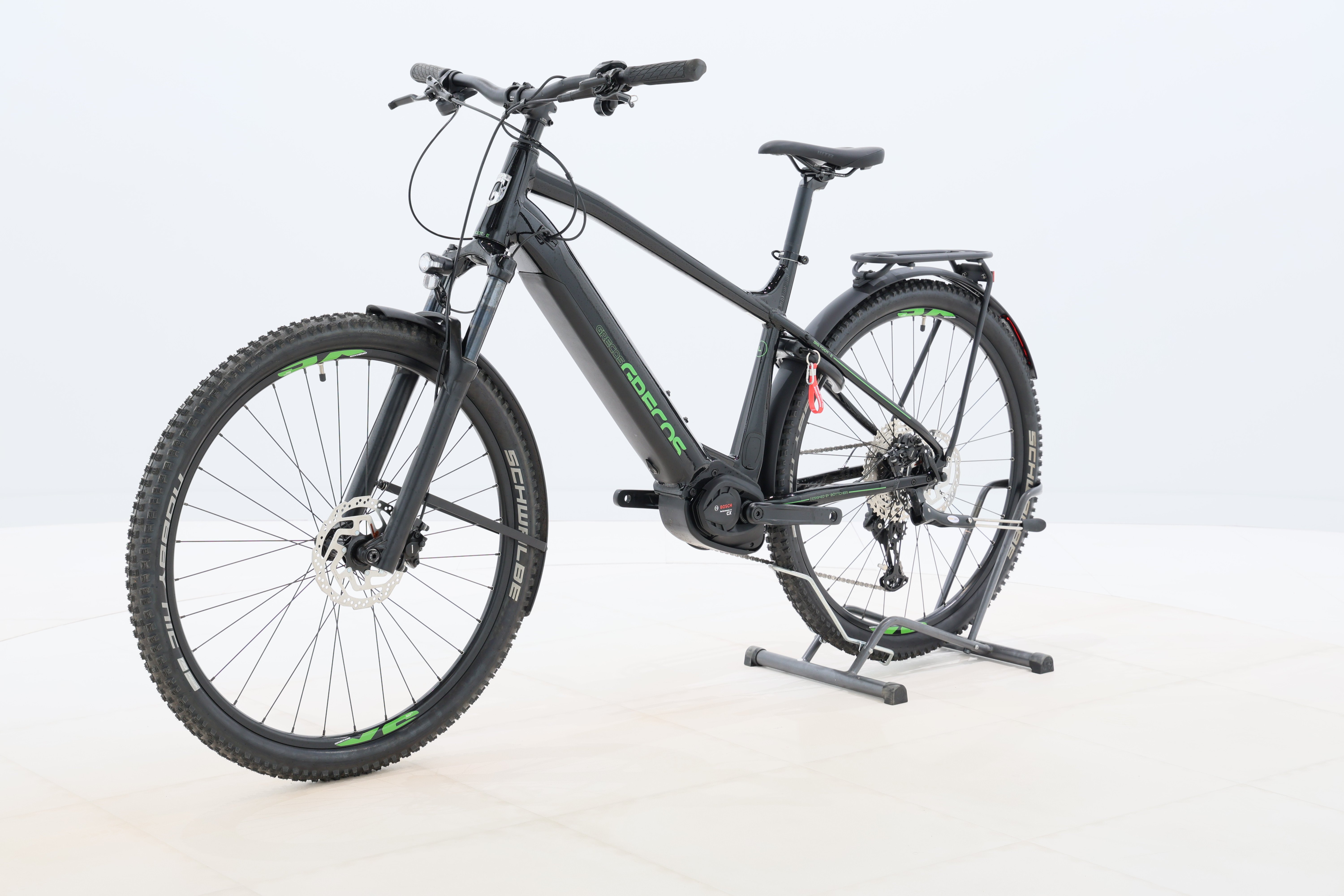 6f5cd92a-a56b-44f6-abae-055952a11d2b