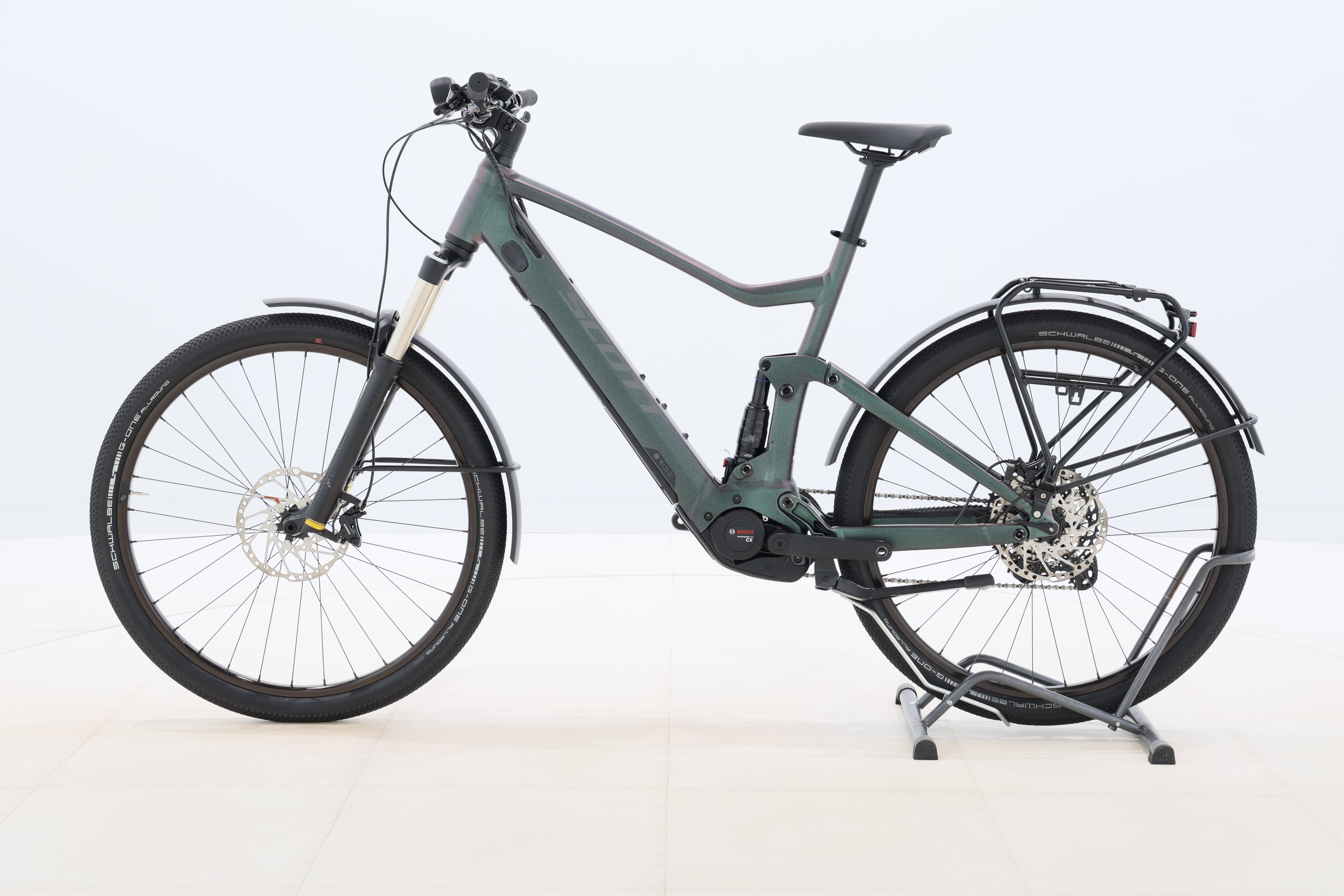 dad42115-7ad2-46be-affd-379751e5e5cd