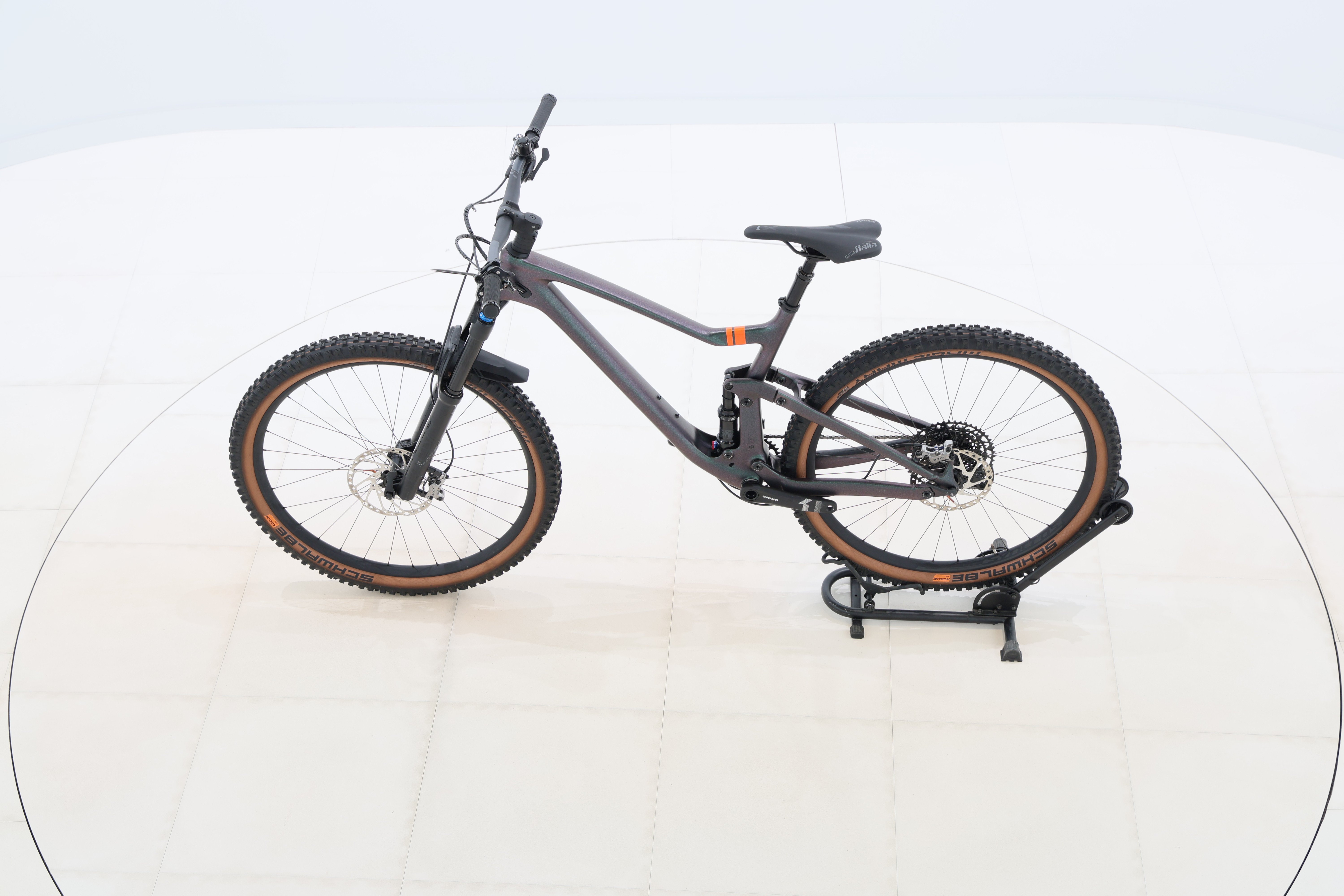 7f605e8f-399c-4087-8bd8-5a9ecf772499