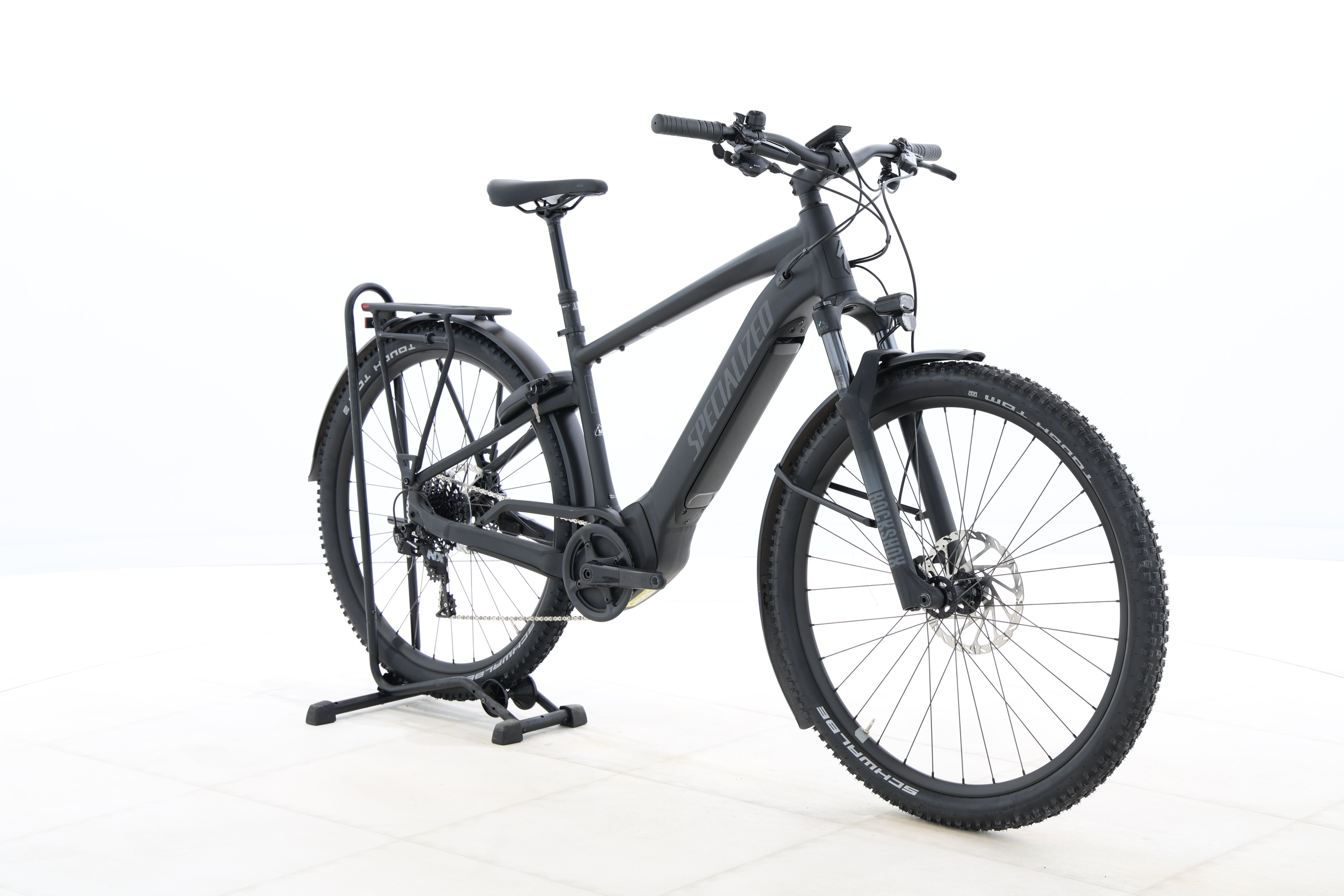 a7aae8c8-24e1-4e74-85ae-e926bb8d8c91