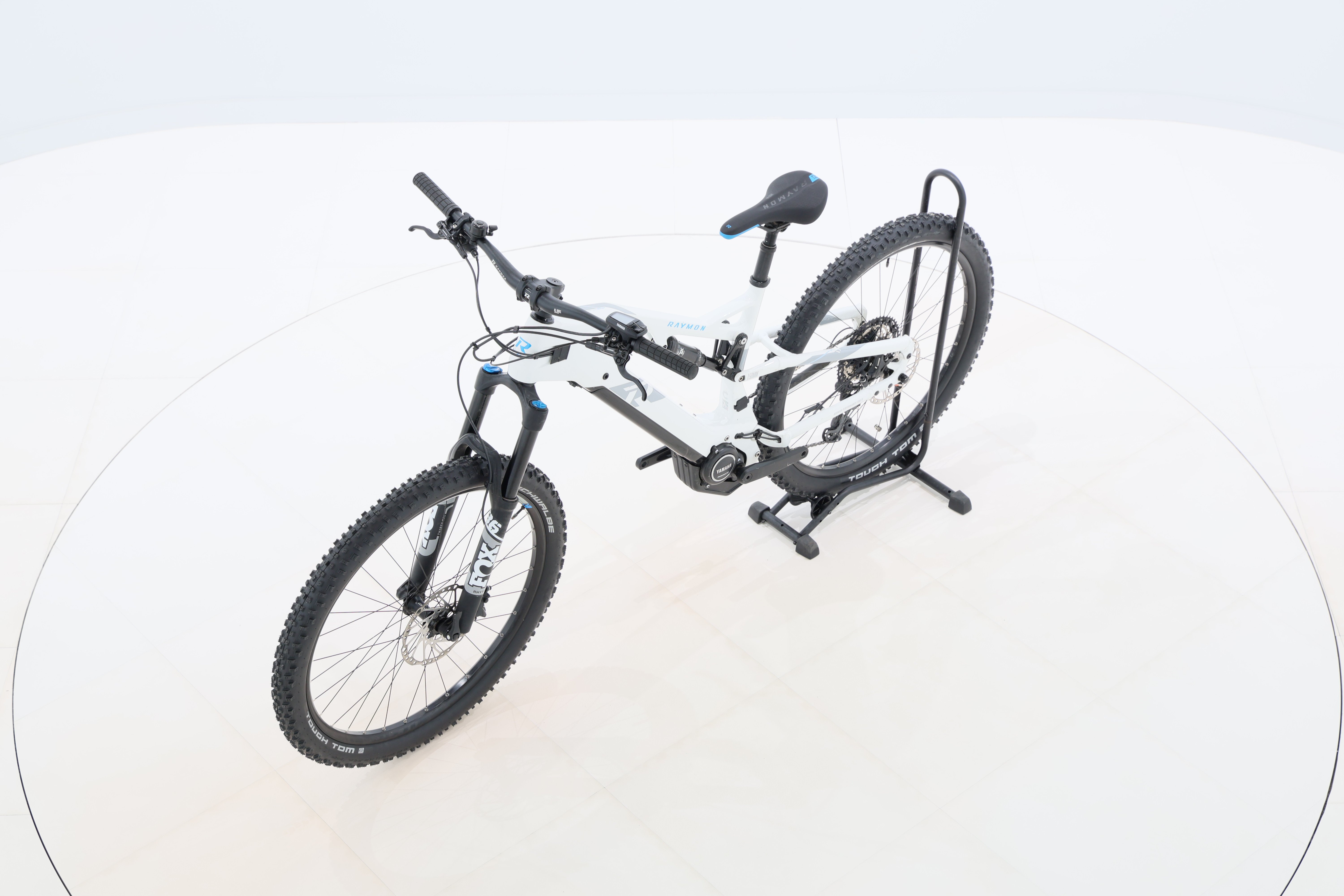 84655cd9-1fad-48ad-8350-cd55ca3e861e