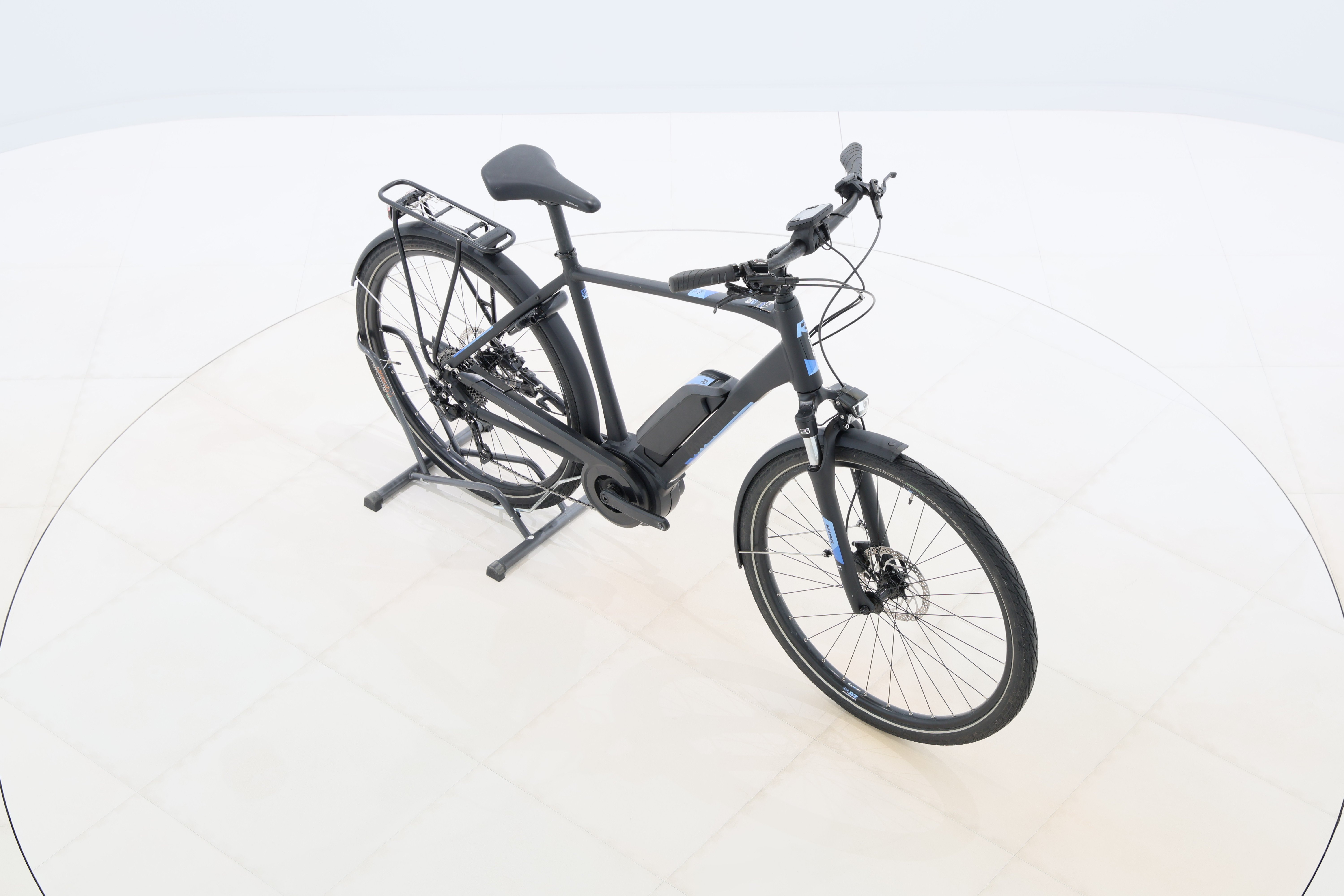 ccadcbb1-7084-4d22-bcc6-2d1a6b08ad97