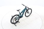 dd88472f-94c7-47ad-9561-674757acaa2e