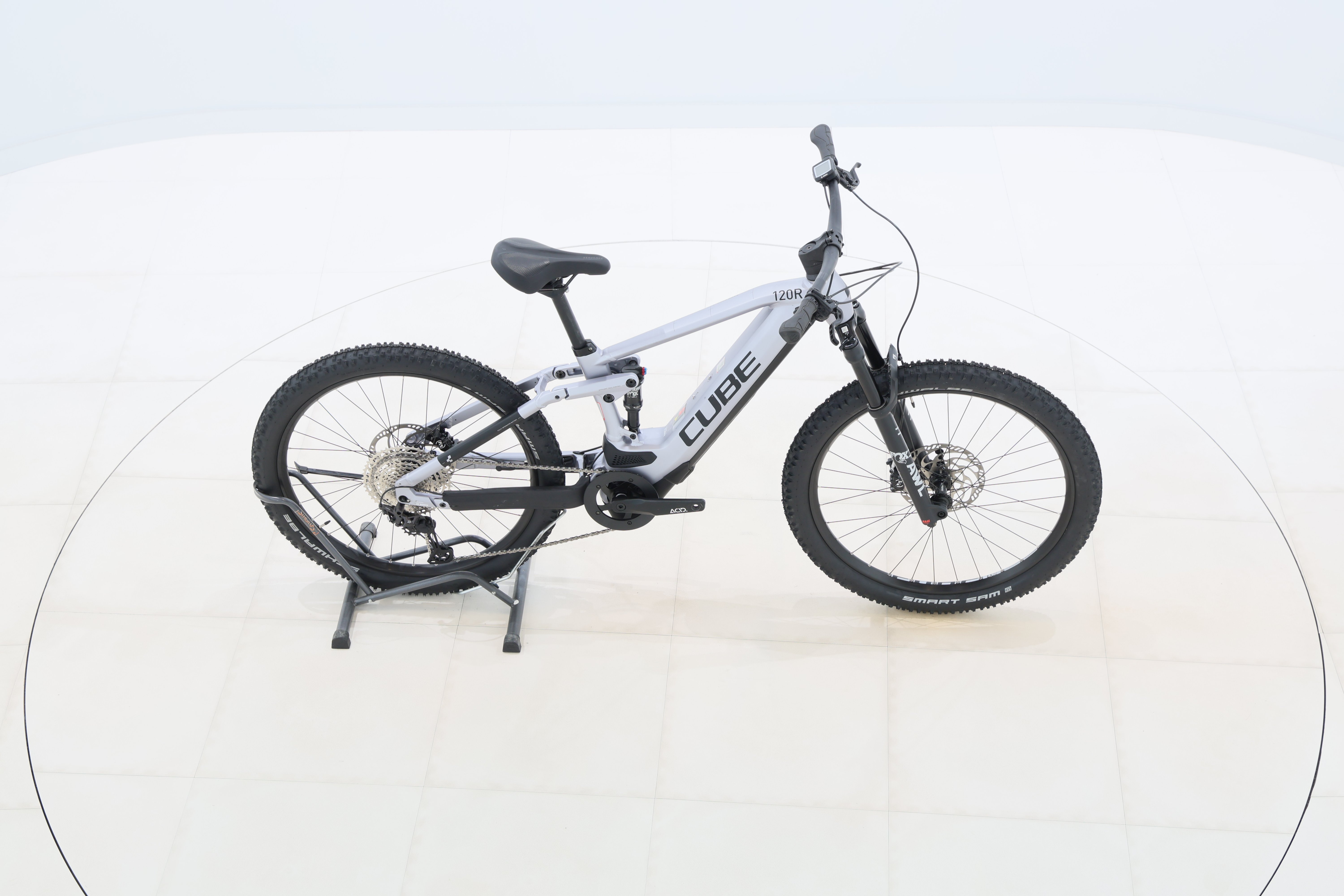 b91c9479-abcc-4098-b731-12e9d78aca87