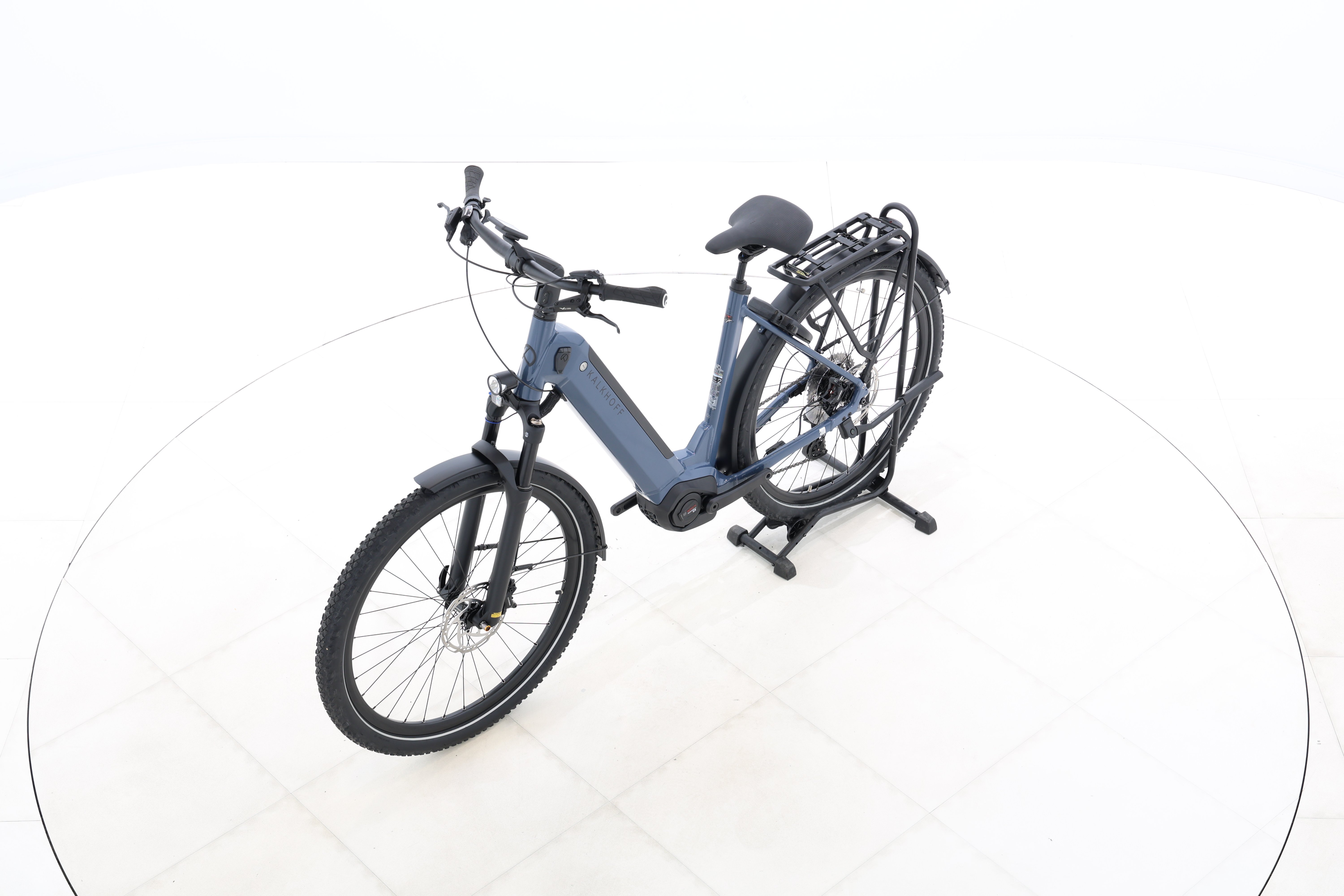 e1219b20-d4ba-4c3b-90f2-b2976e9ae169