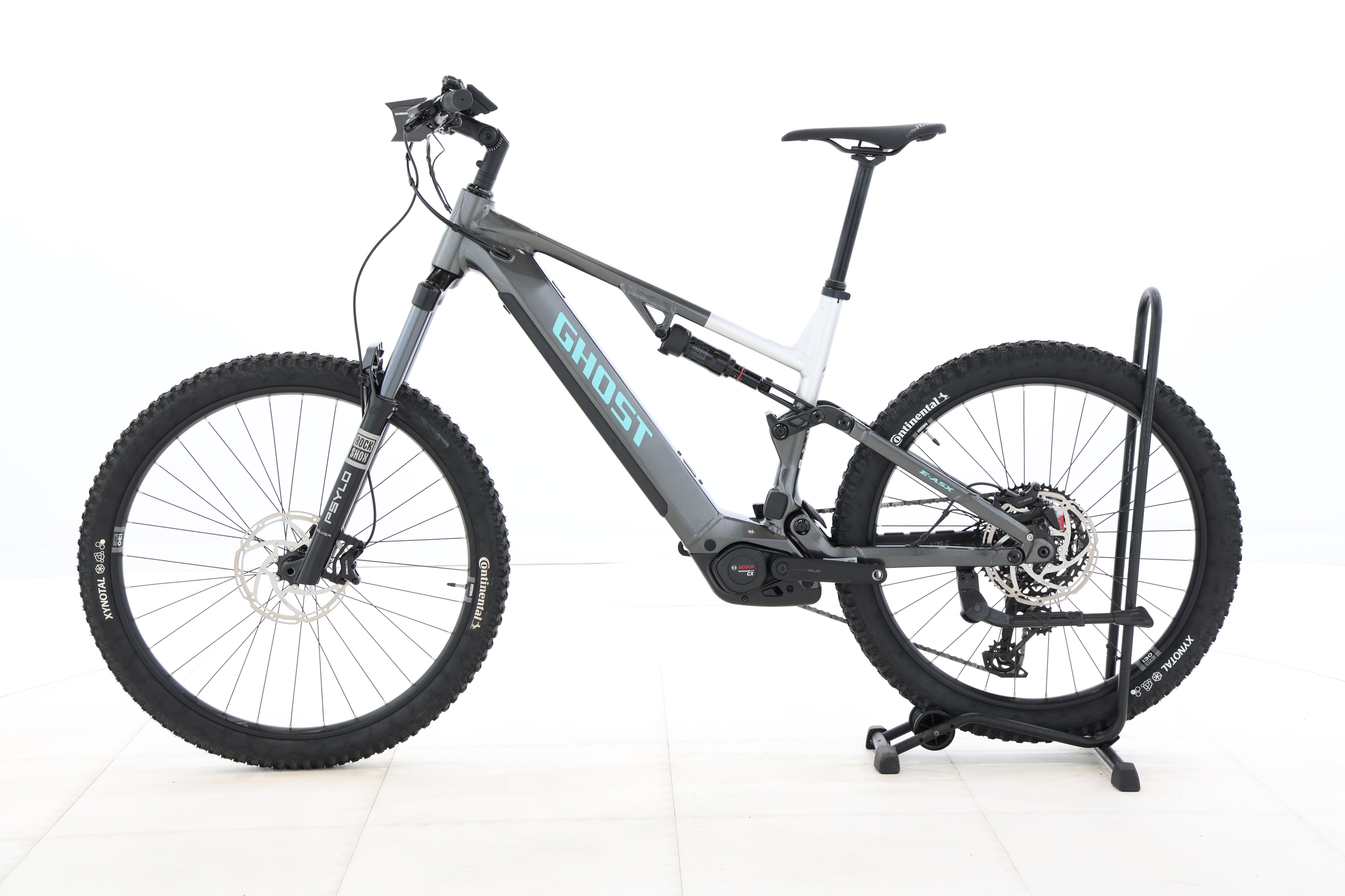 d4597691-c318-442c-b368-625b3ffca384