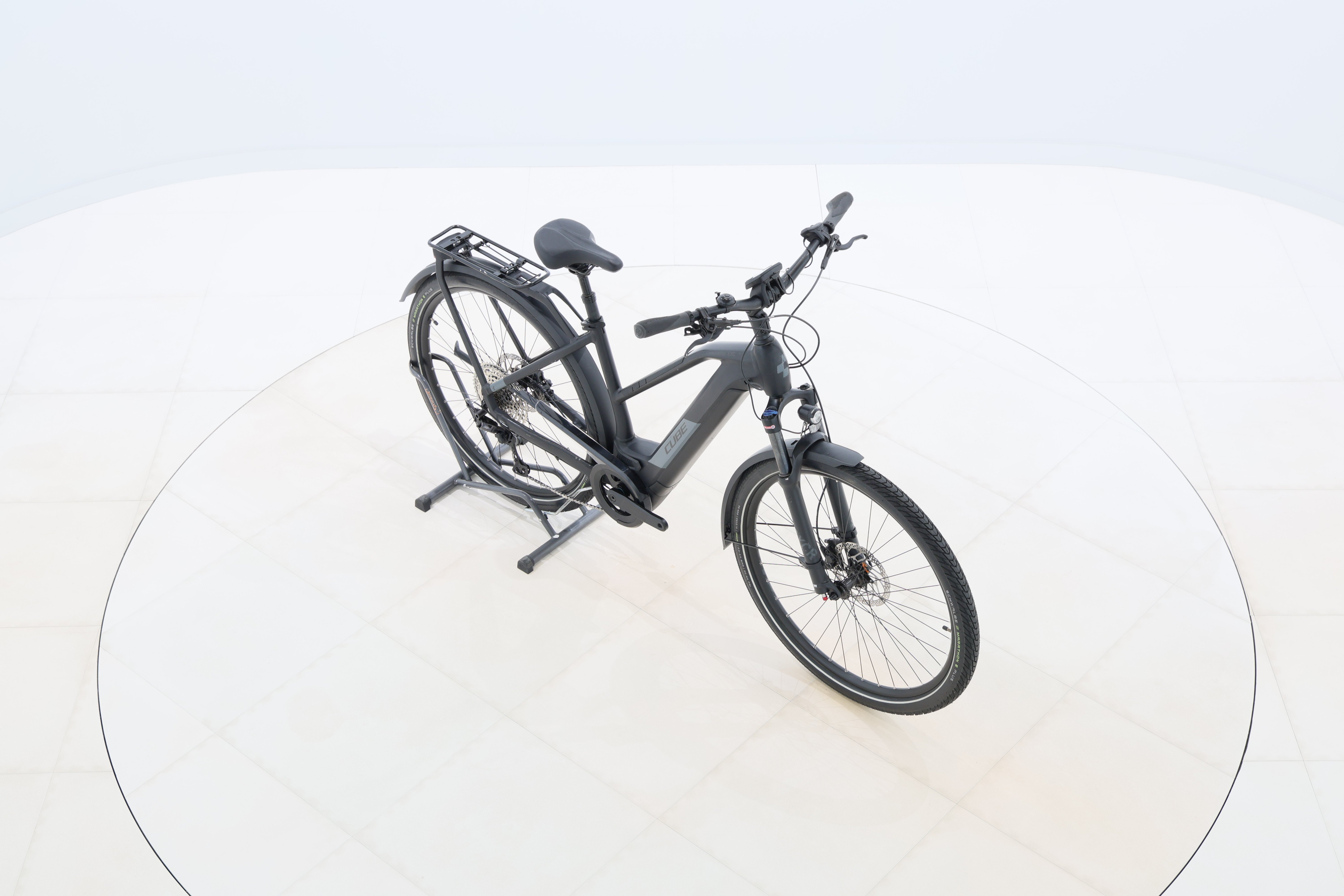 2f05647e-4230-42d7-bd70-fd5906b58e08