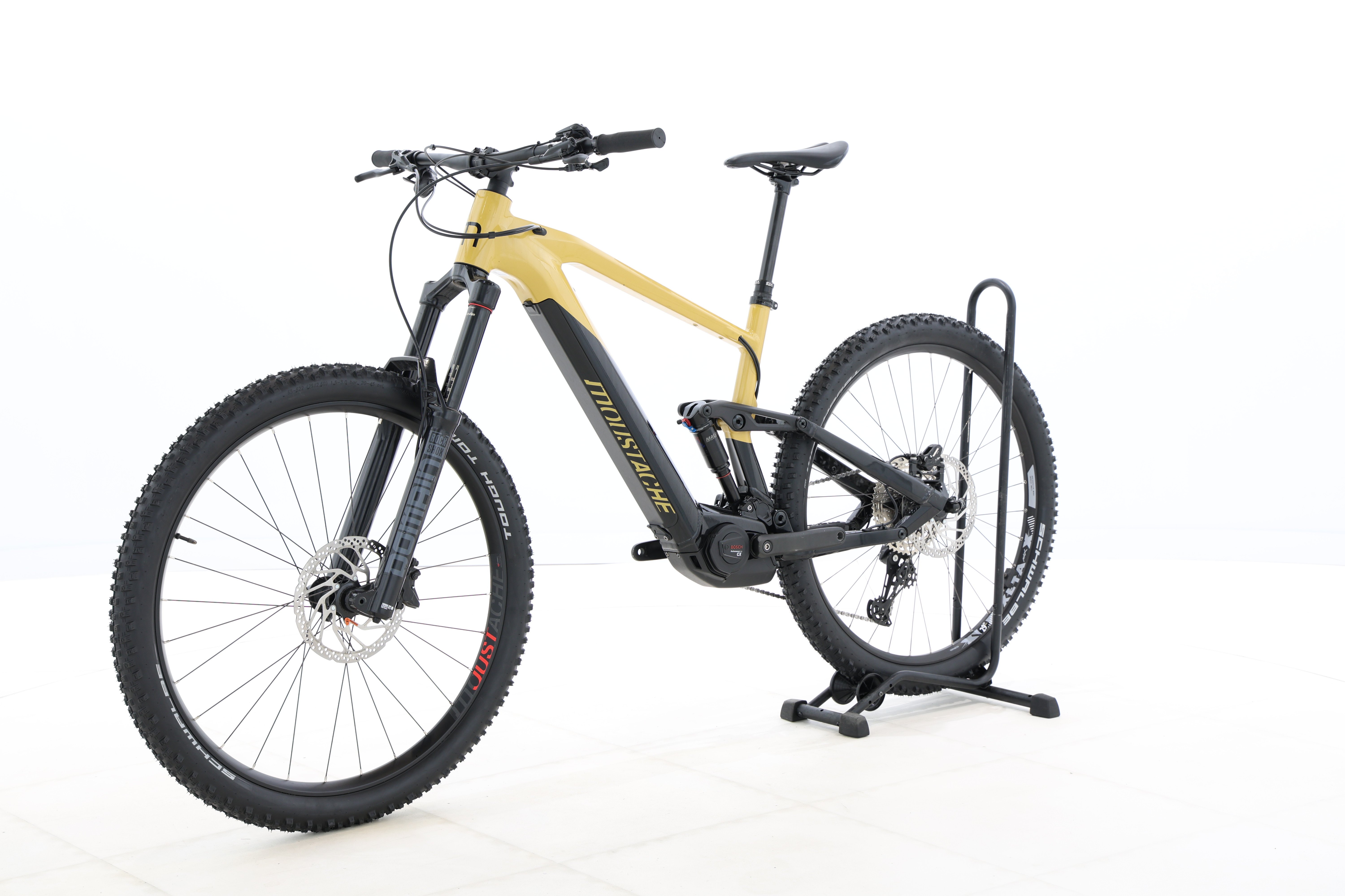 0c0800fe-ee81-405e-bfd5-b494a71534e9