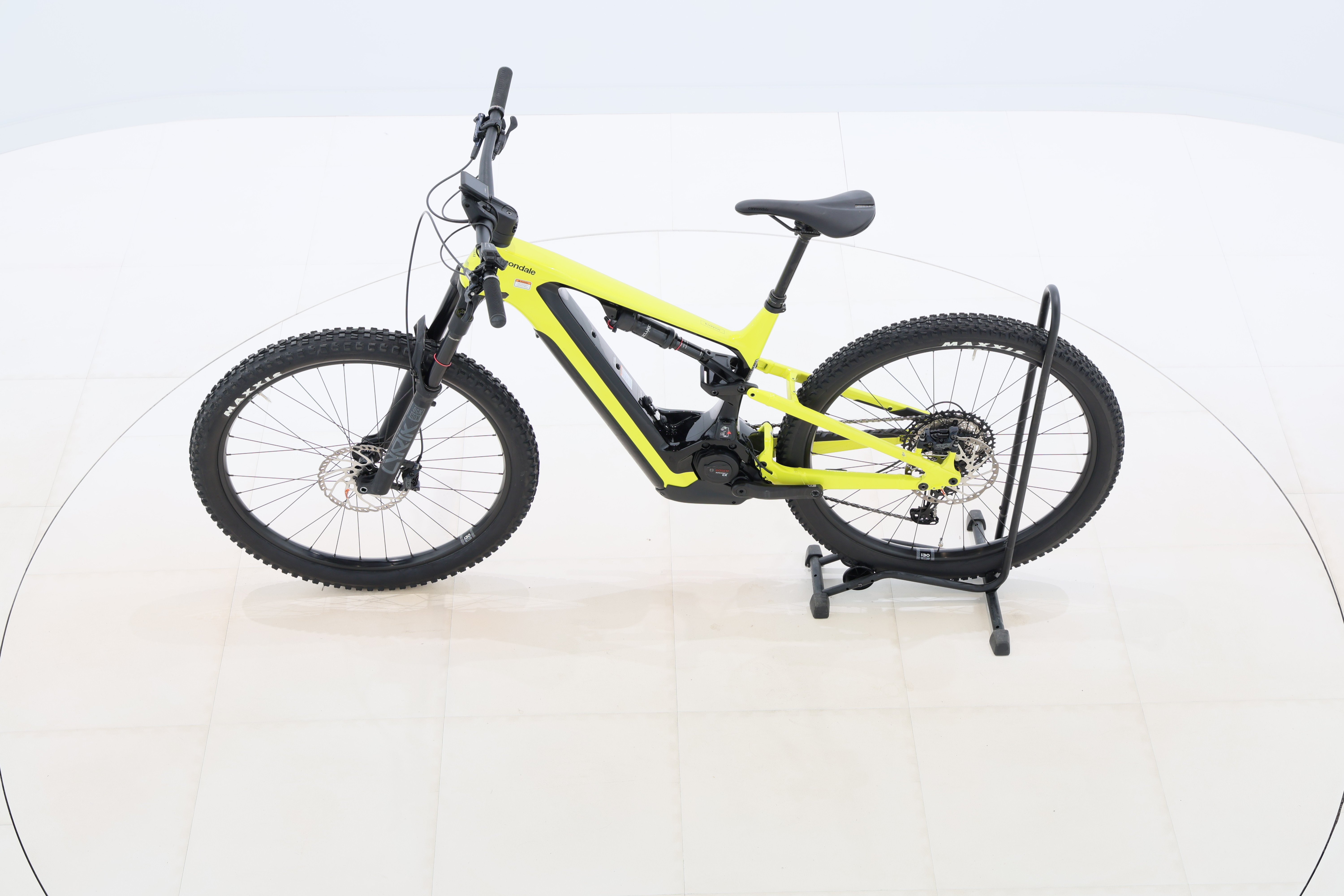 21ac2491-2cfe-4a91-91be-4193d97e4fa7