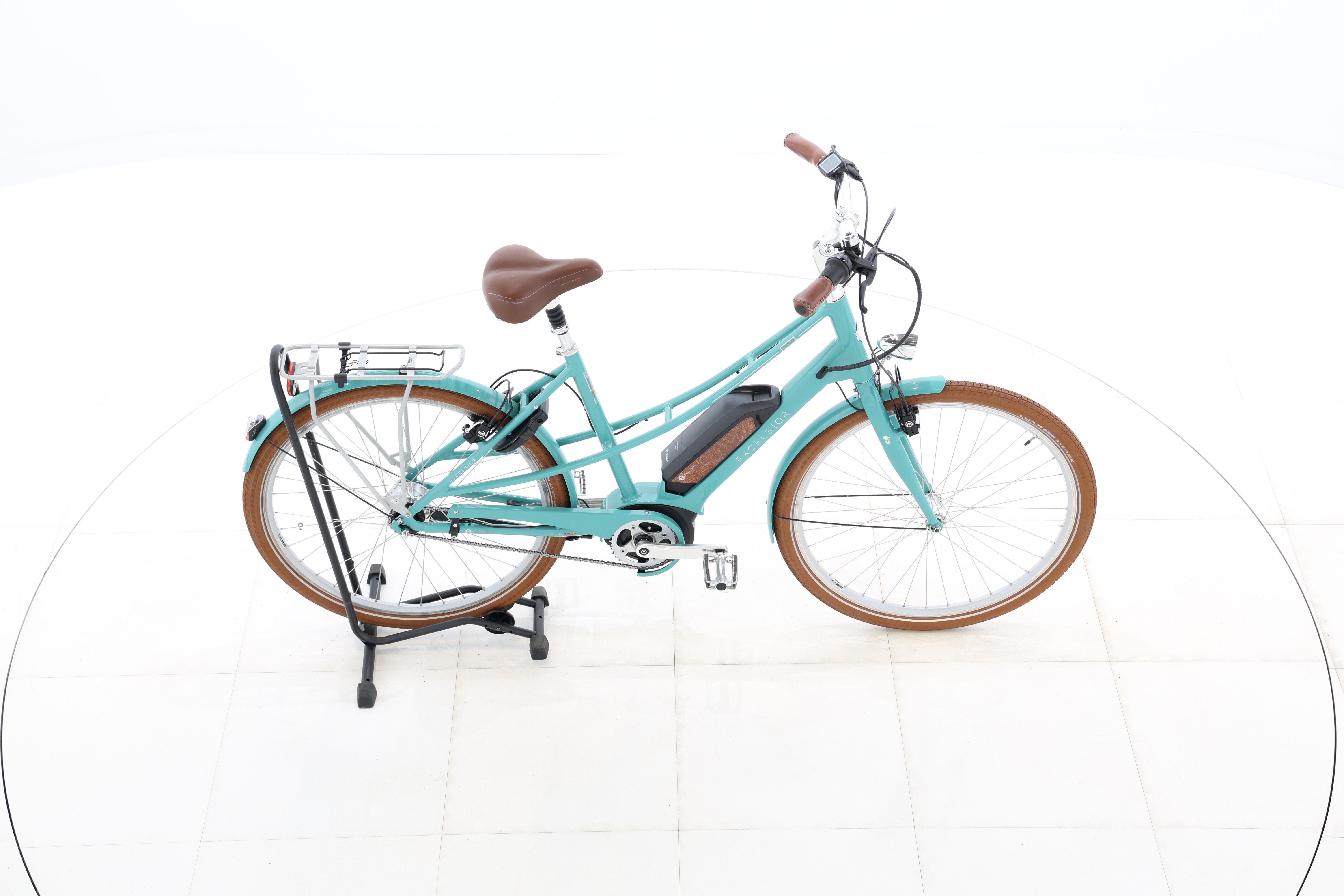 84820c4b-fff9-44d0-bdad-730072985bf9