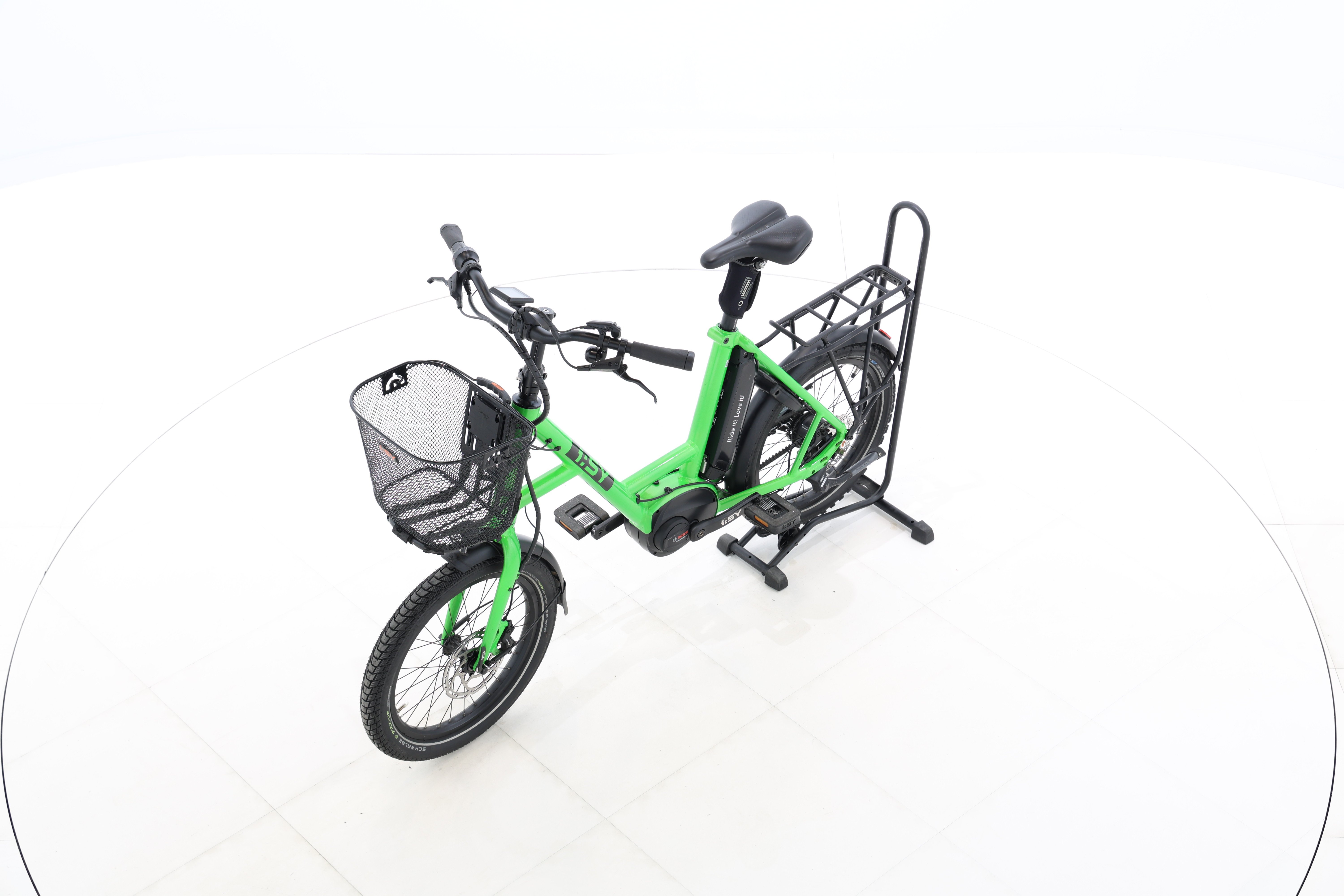 cd15fe7f-aa26-413f-add6-9ee73b7c3eb7