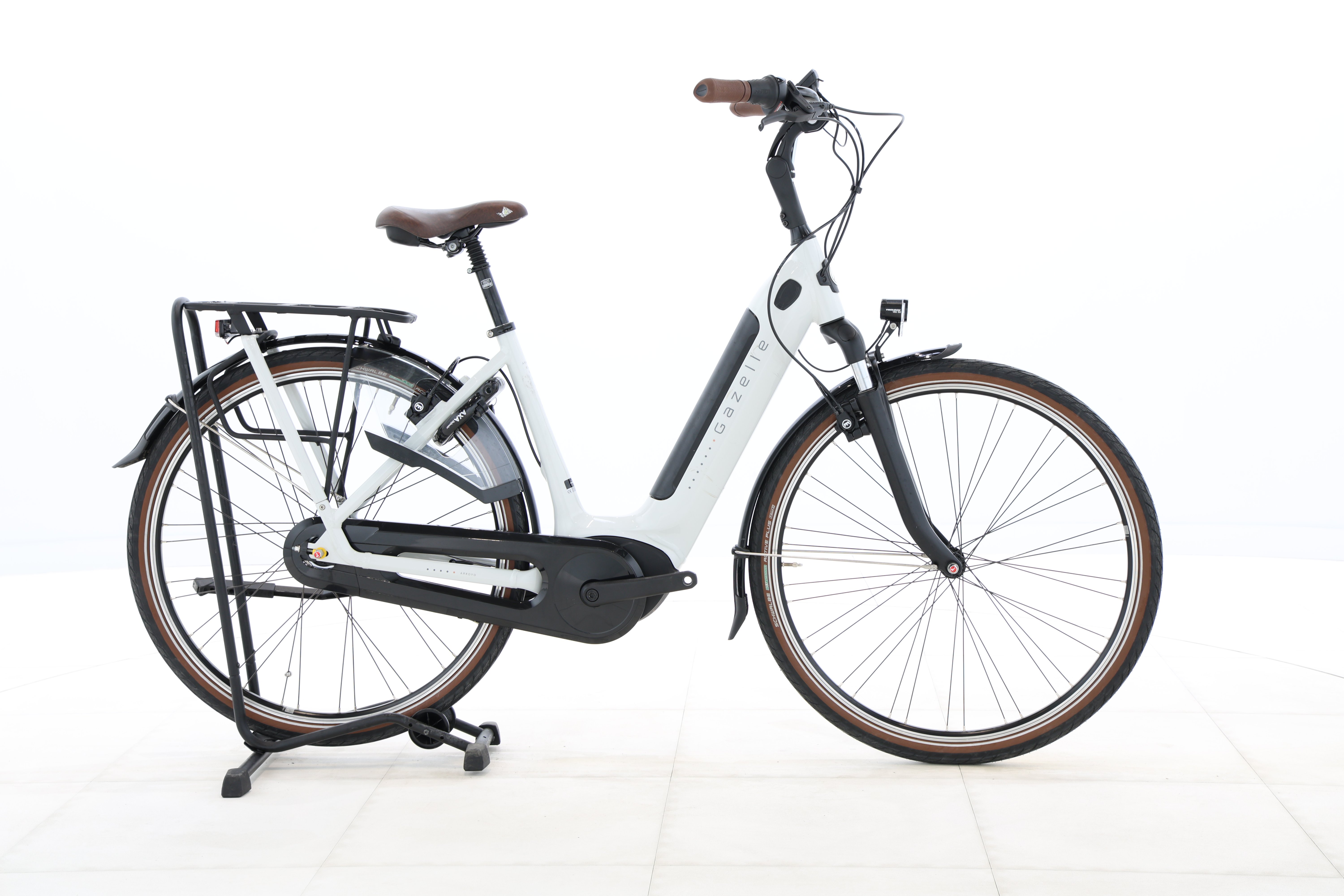 9be18ad6-98c4-486a-a87c-d4f7f6677ba6