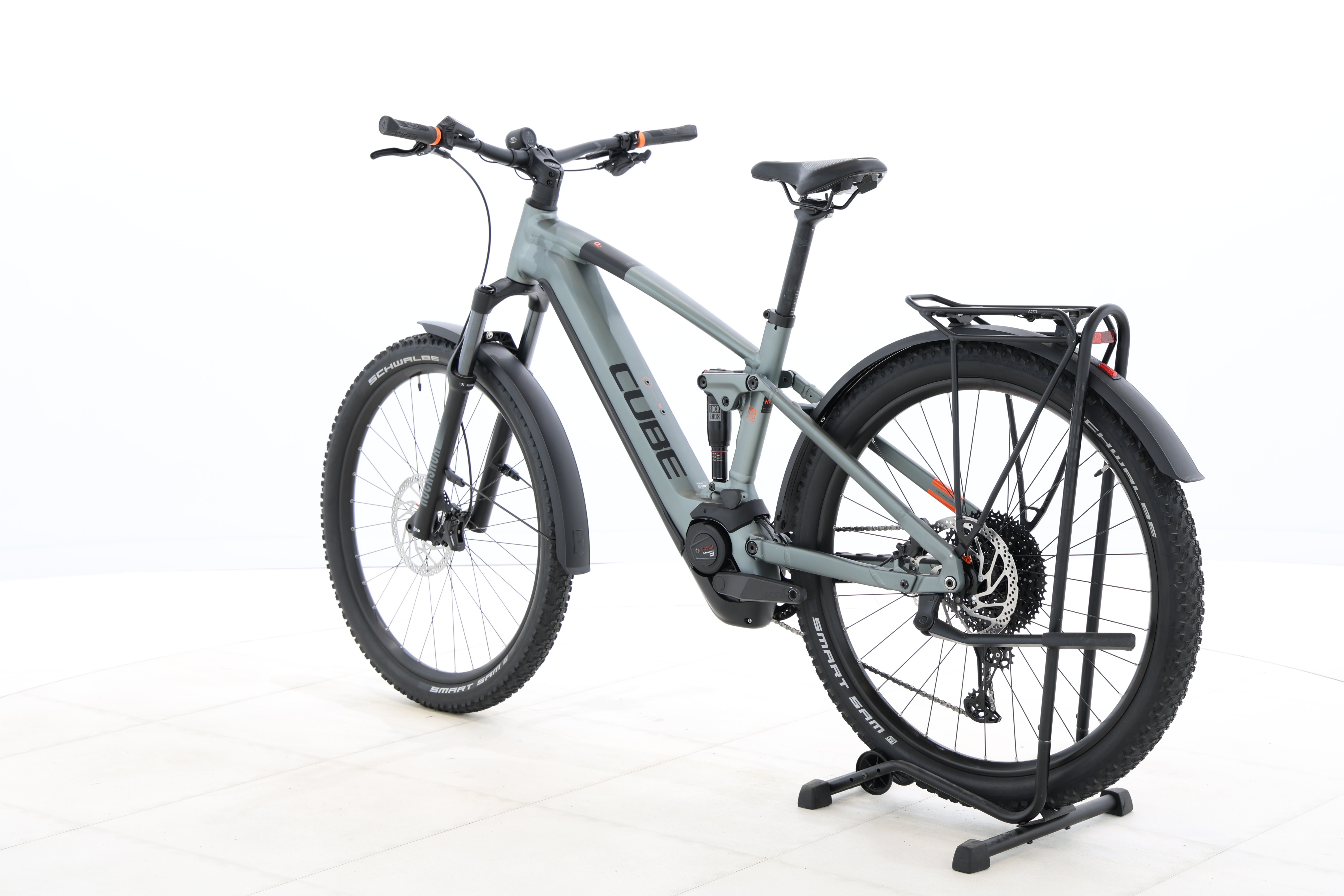 cdf8963b-c809-466f-8c04-29b7d68fe9f8