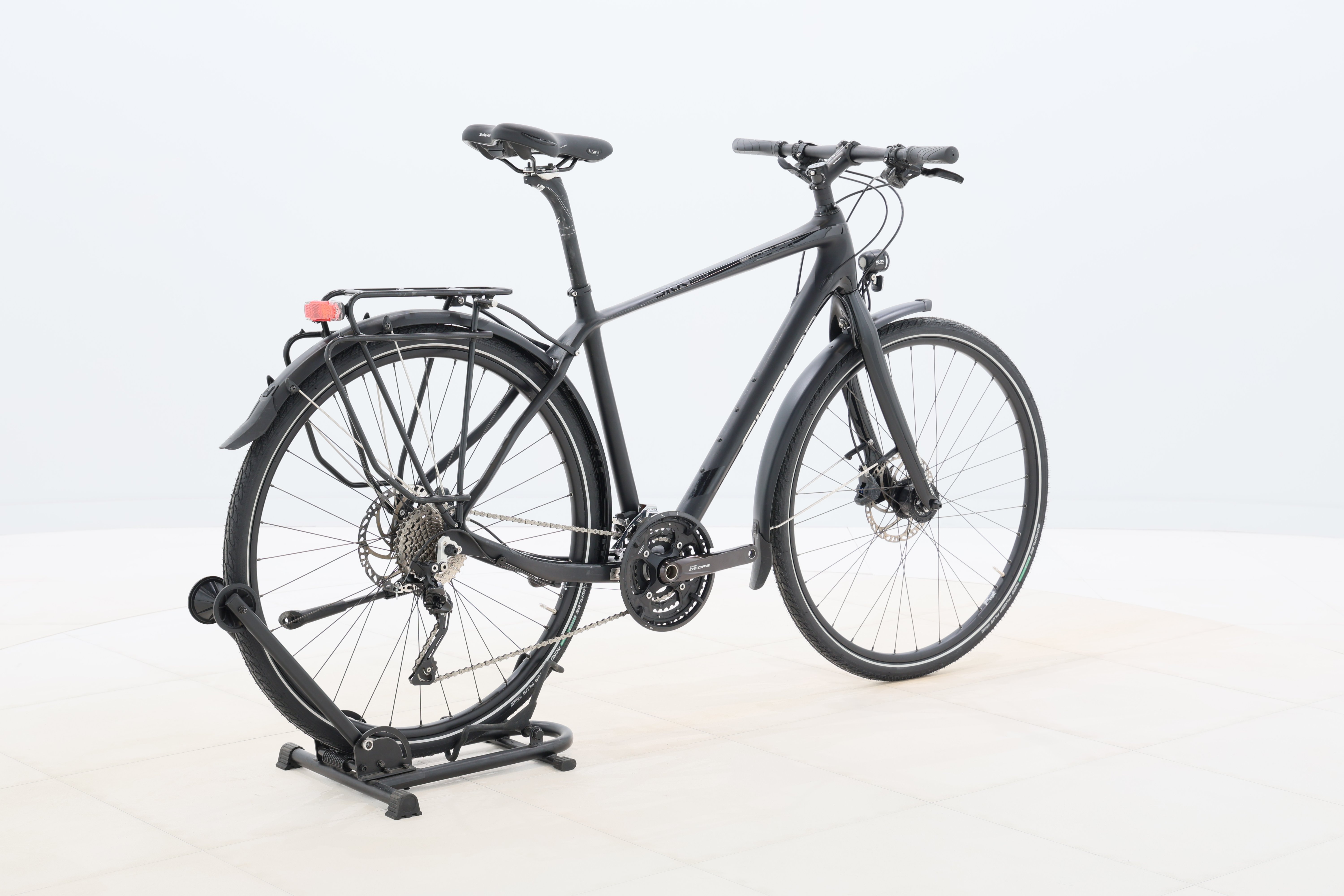 6e09697f-658e-4c16-951f-333eaa434ef9