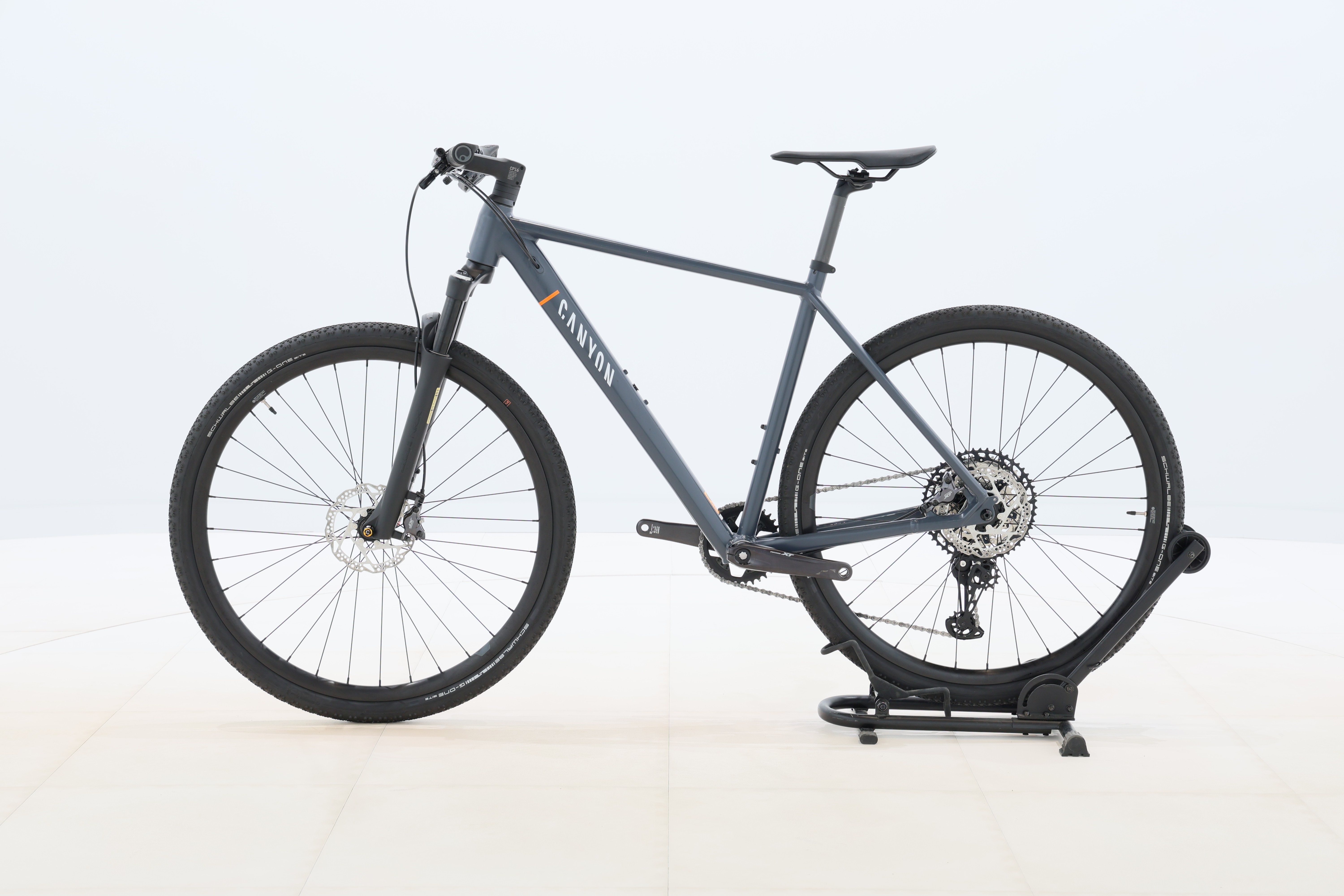 7a638ec2-dd67-4712-a649-d6c47a516b7a