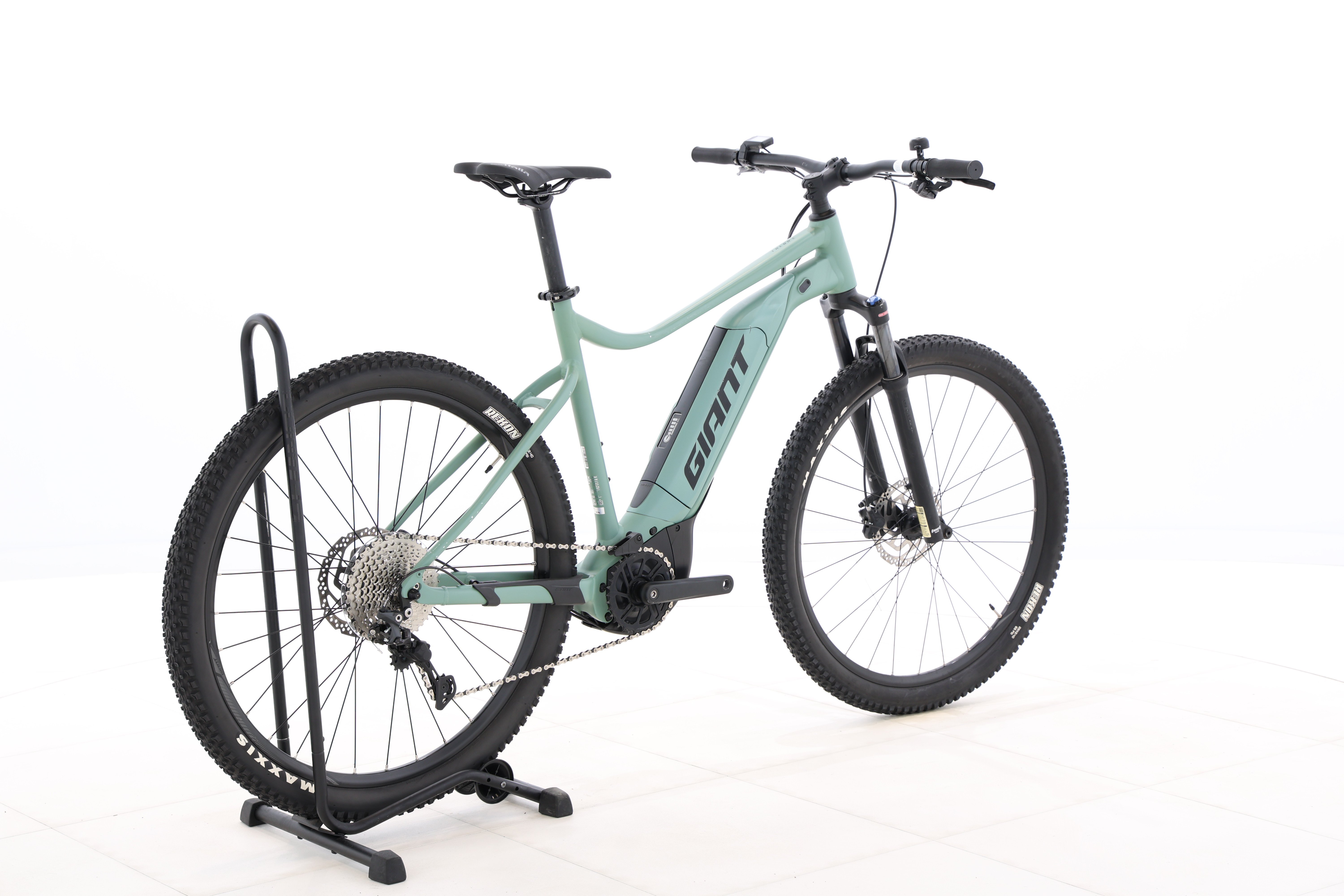 761f643d-15cc-49b5-8843-a6f864bd6ba9