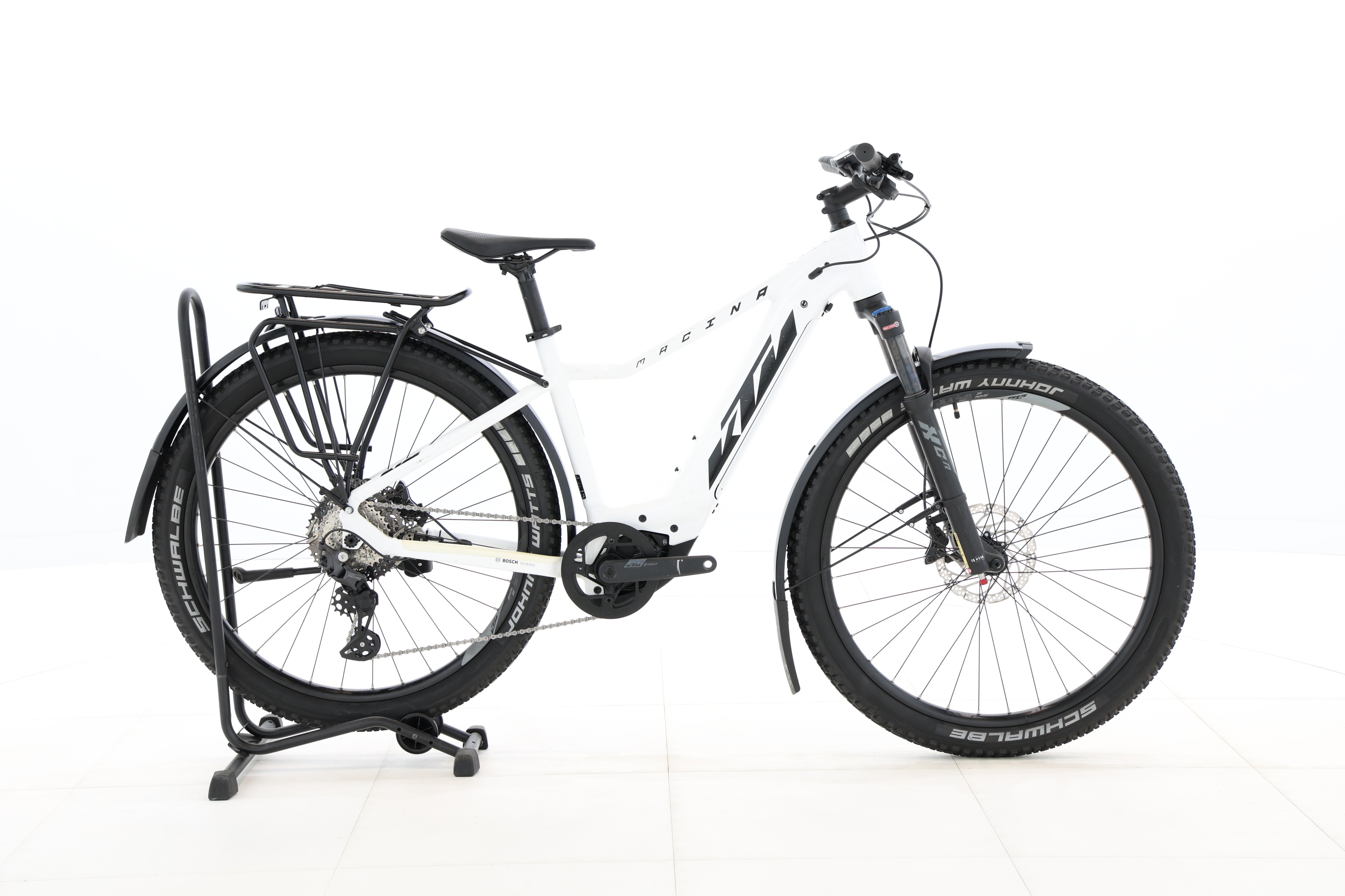 8d2e2845-1e8c-46e3-aa53-029dee0b0d46