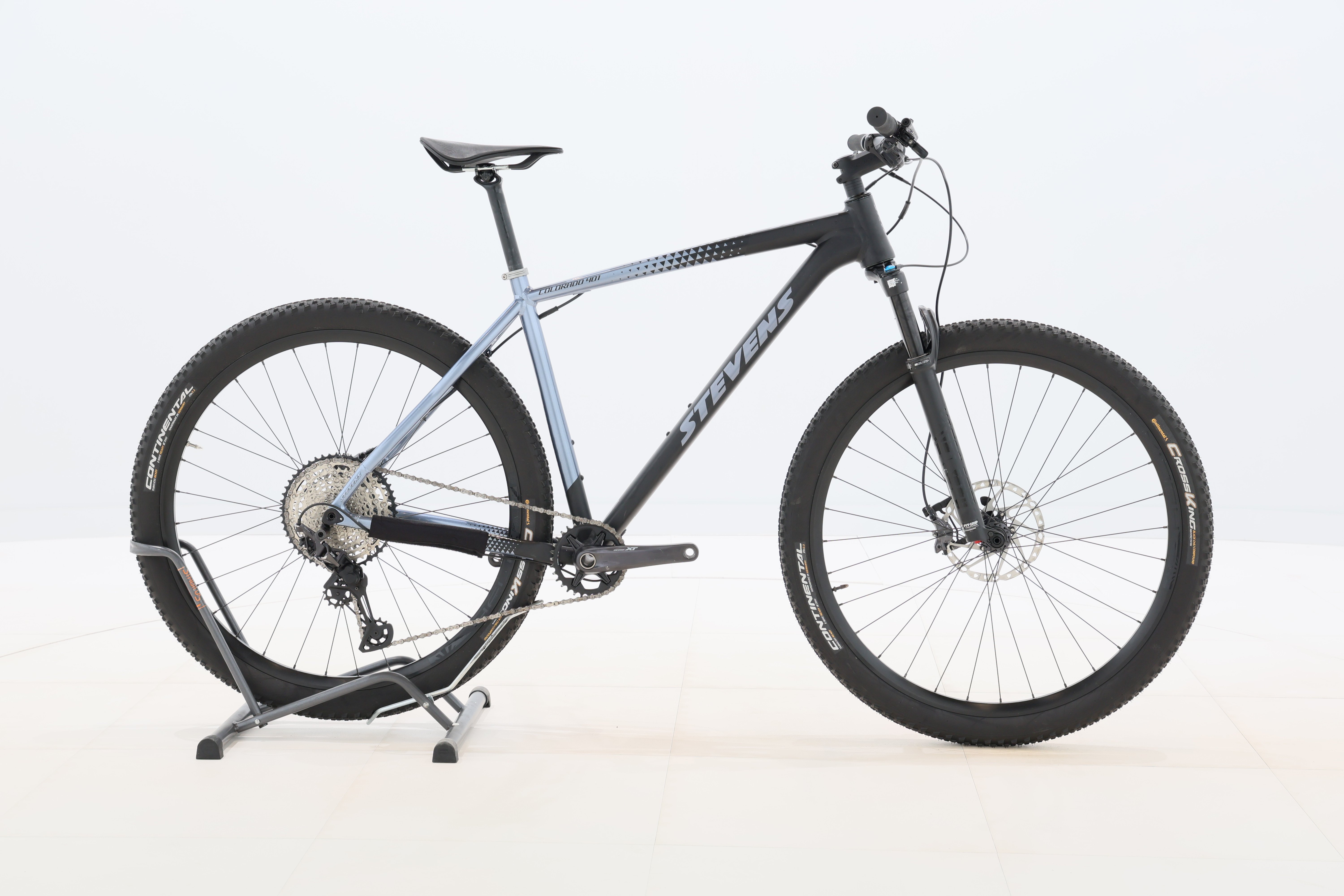 f7d4d30c-04ff-486f-9667-7a31e32329c7