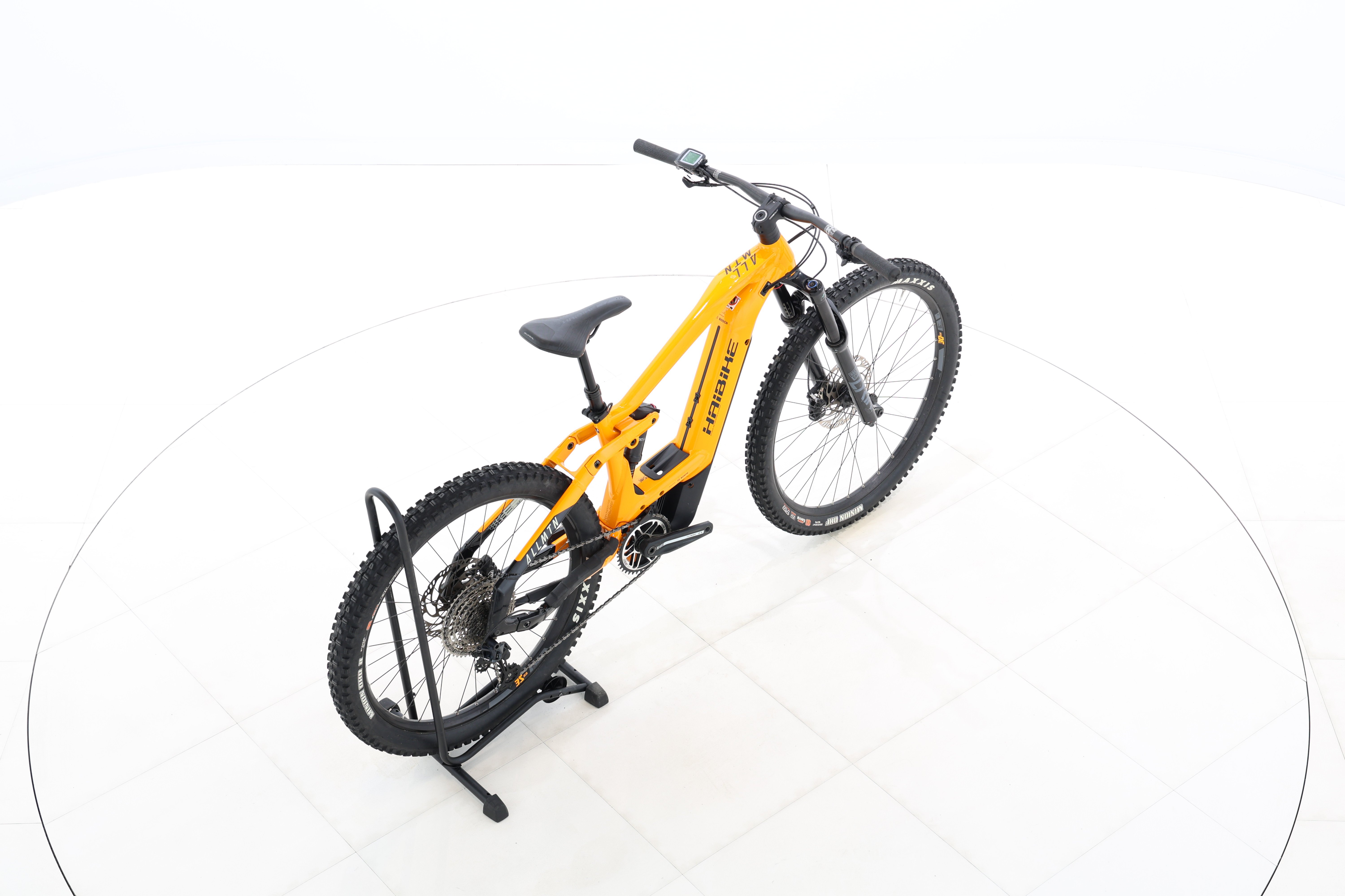 0a3ccd0e-98e6-46e7-8ebd-5b88ab323acb