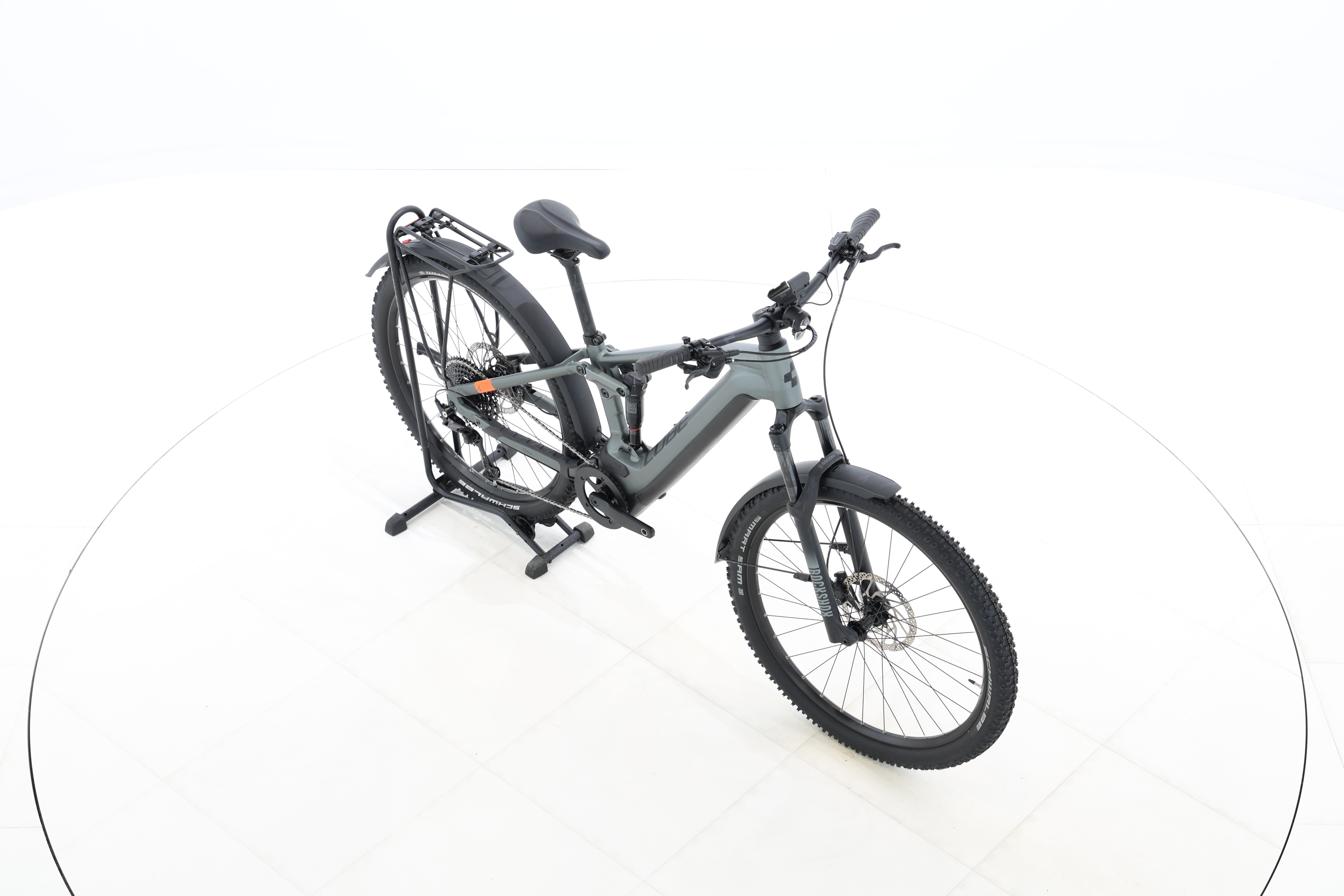 d4078d20-15e2-400d-84a6-0efb12e16e17