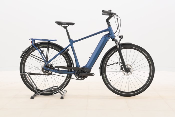 Giant DAILYTOUR E+ 1 BD 2021