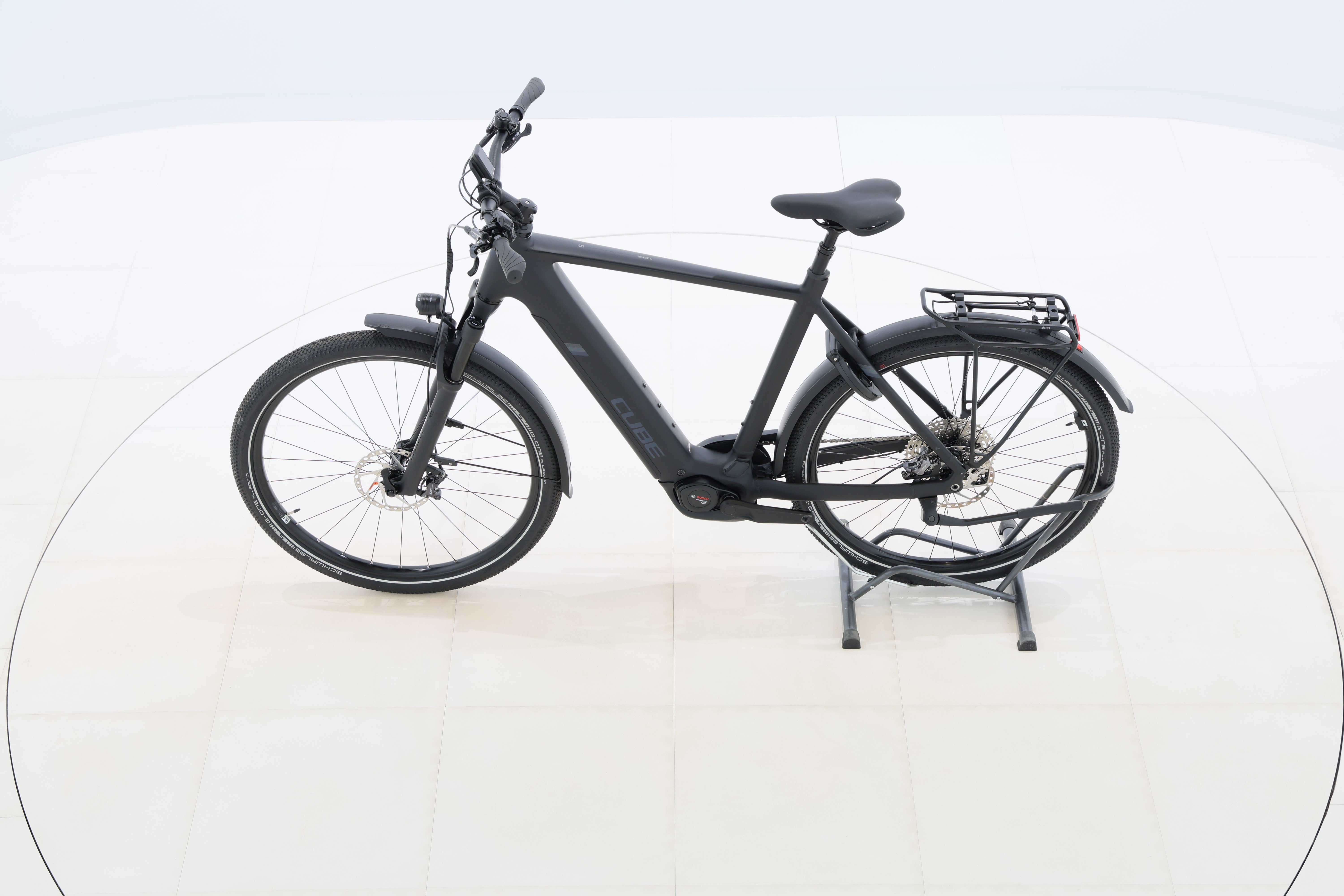 e0183194-aea8-4871-bc6f-856374a56557