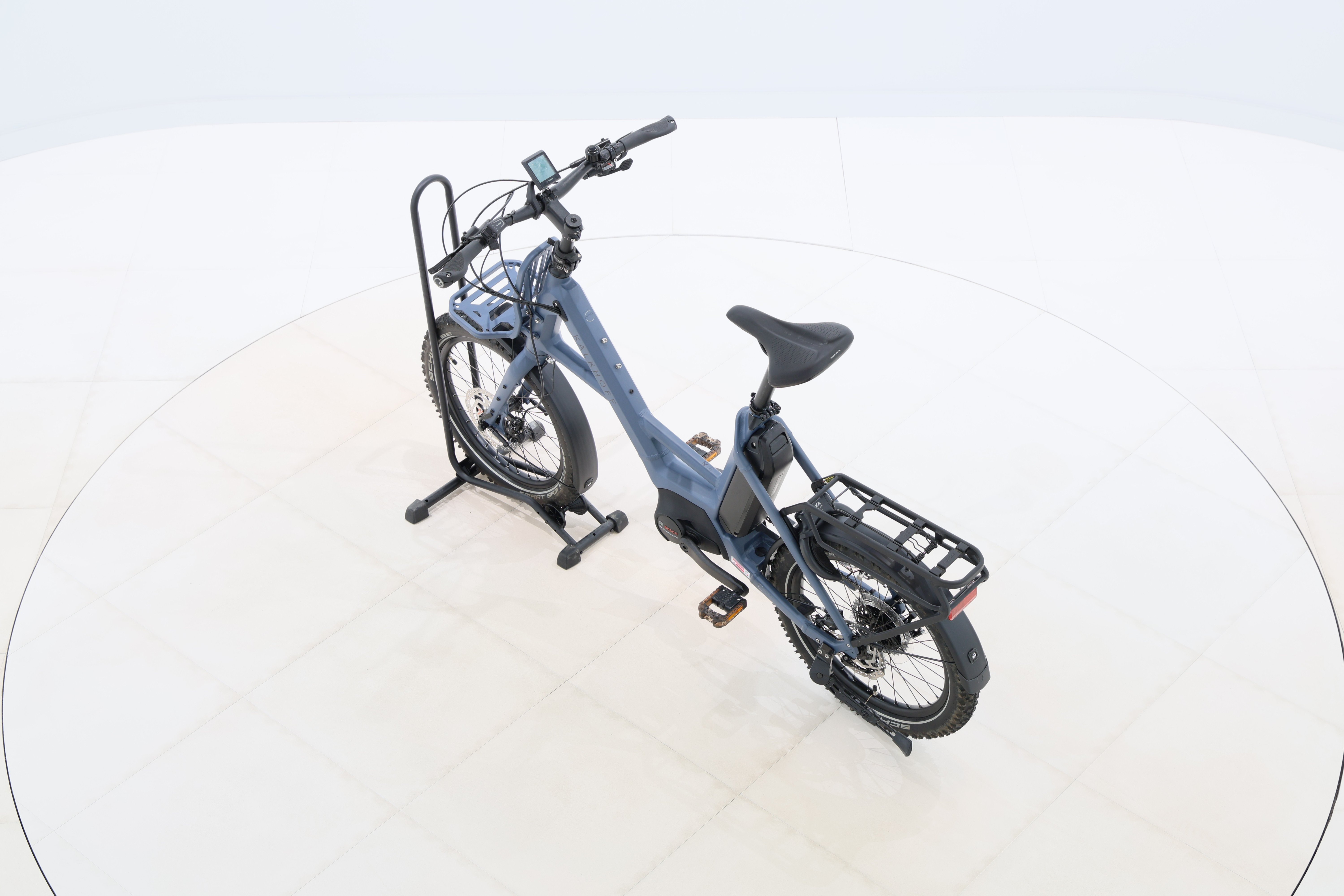 a70d16a5-6126-4025-8231-a71eb766c607