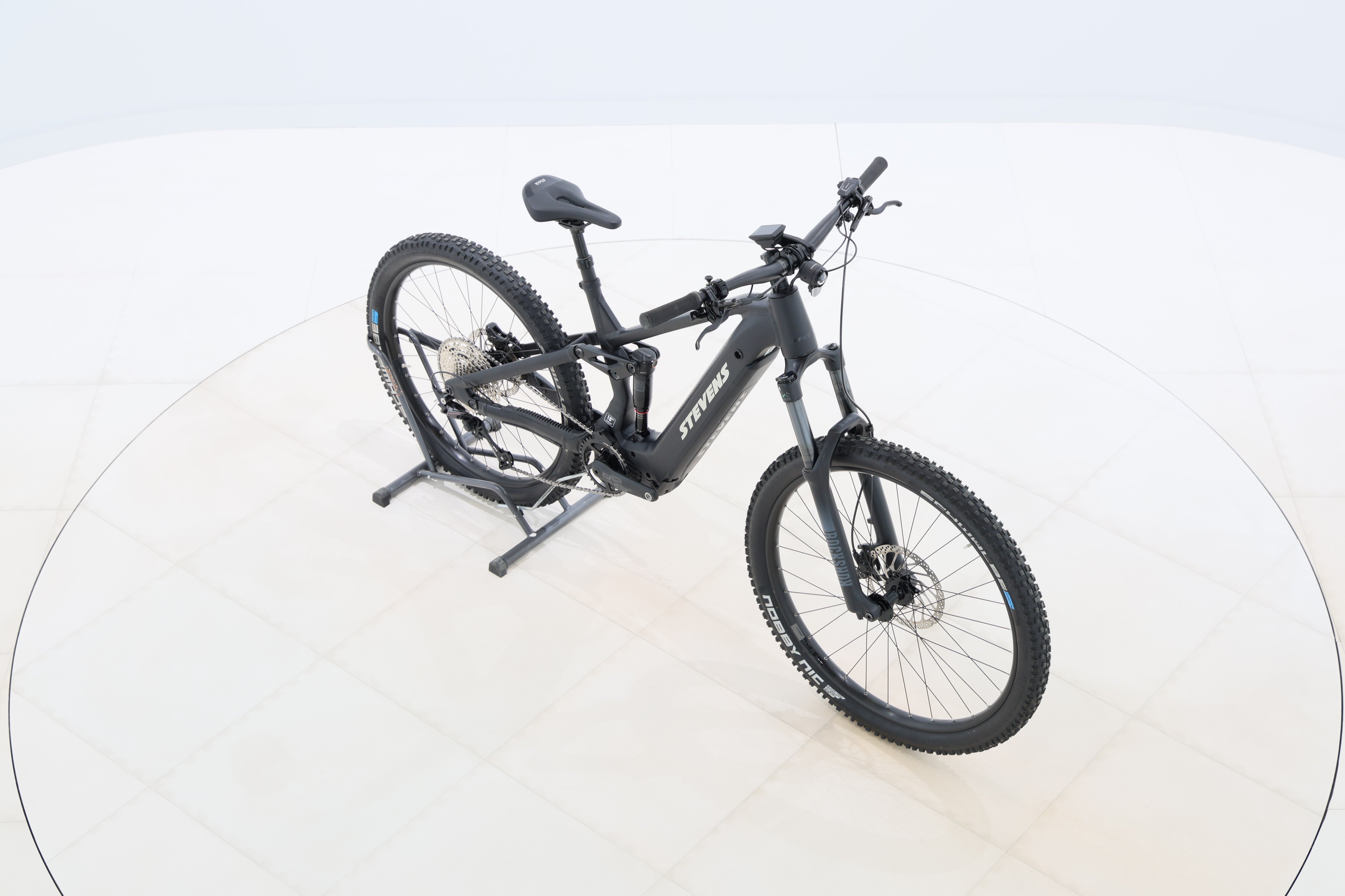 8a2db1aa-ddca-4b6c-ac23-b8ba0dc914ad