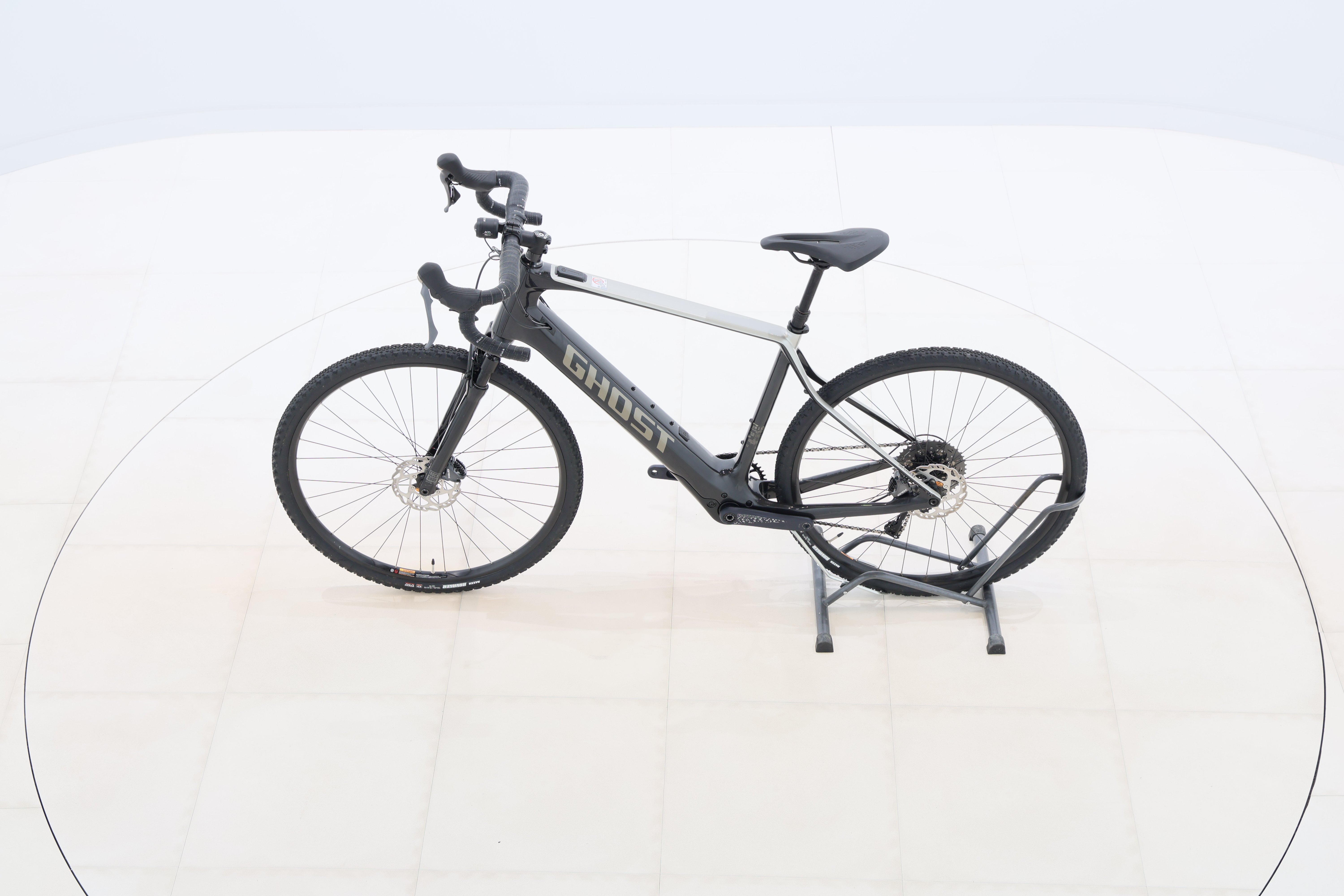 bb3261be-575f-441e-9c5f-d22b88e1677d