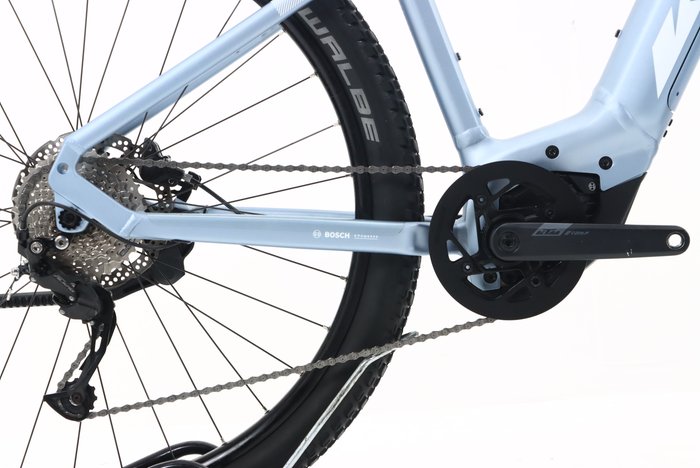 Ktm MACINA RACE 592 GLORIOUS 2023