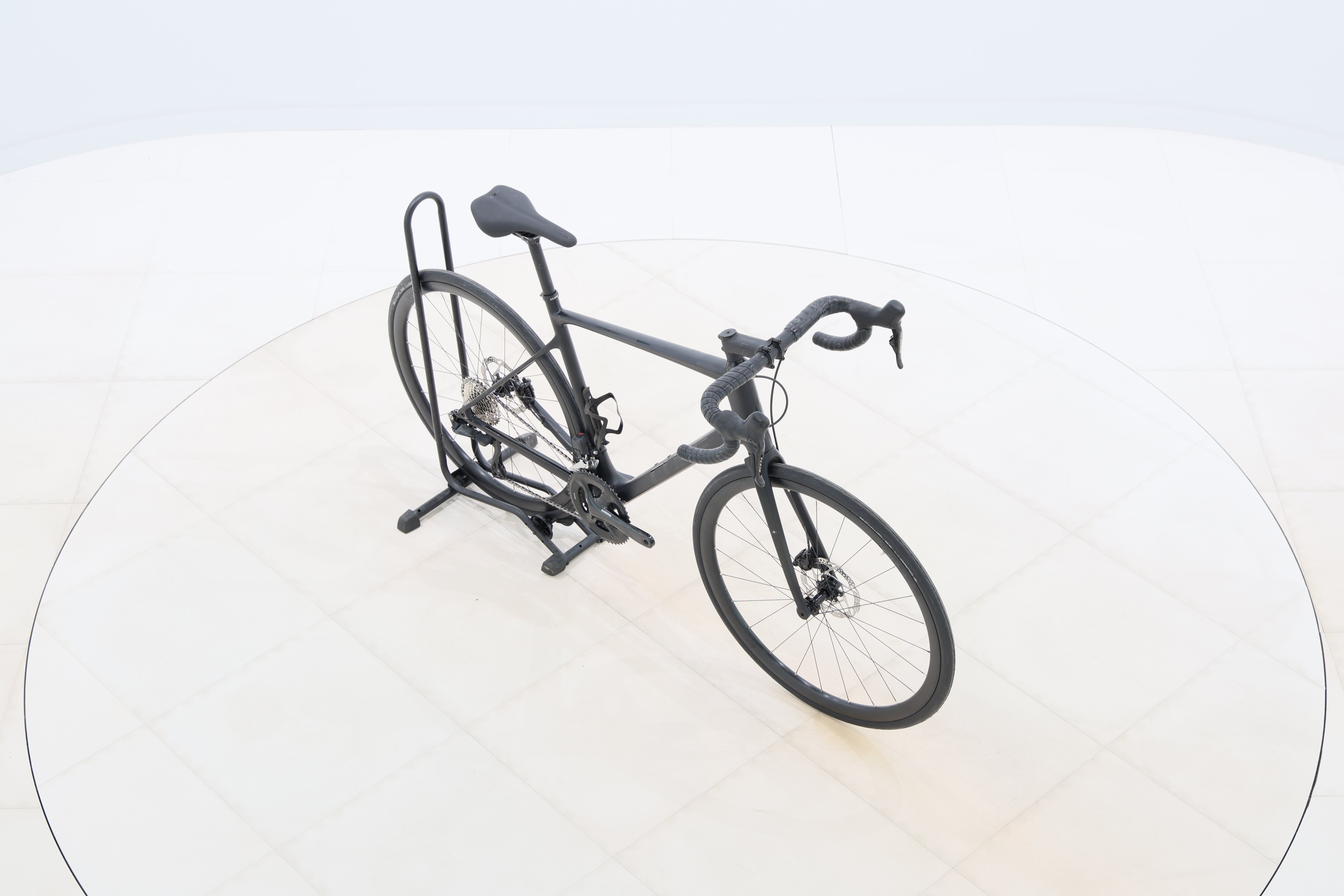 245159b2-1246-4864-bf5d-02620428213e