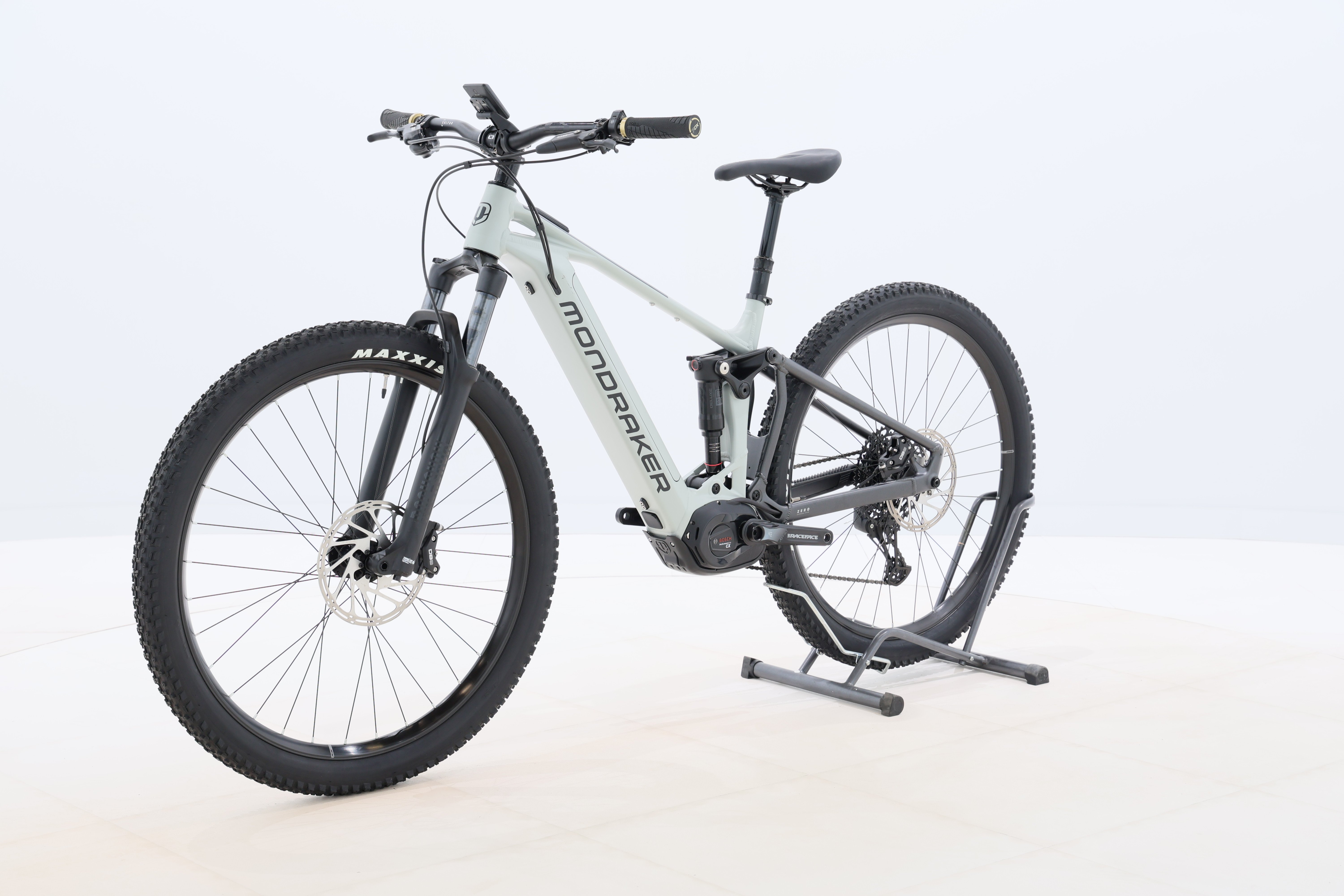 77fb822c-b775-4dc5-97a5-419e14055357