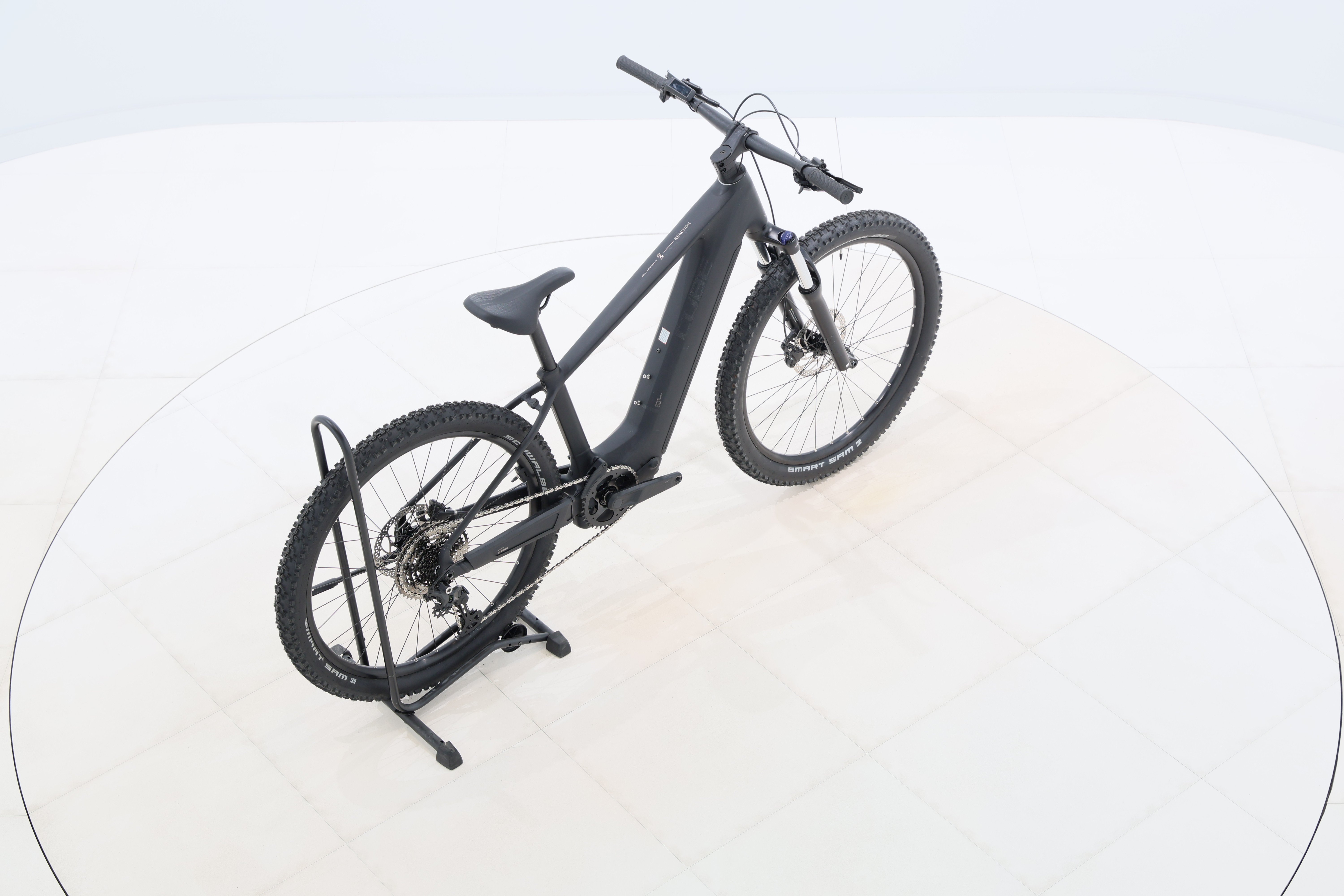 f822b7aa-0c9f-4b9b-8503-74e6e5273fbb